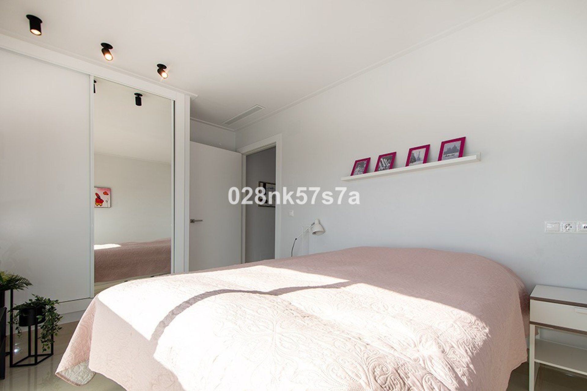 Resale - Town House -
Rojales - Ciudad Quesada