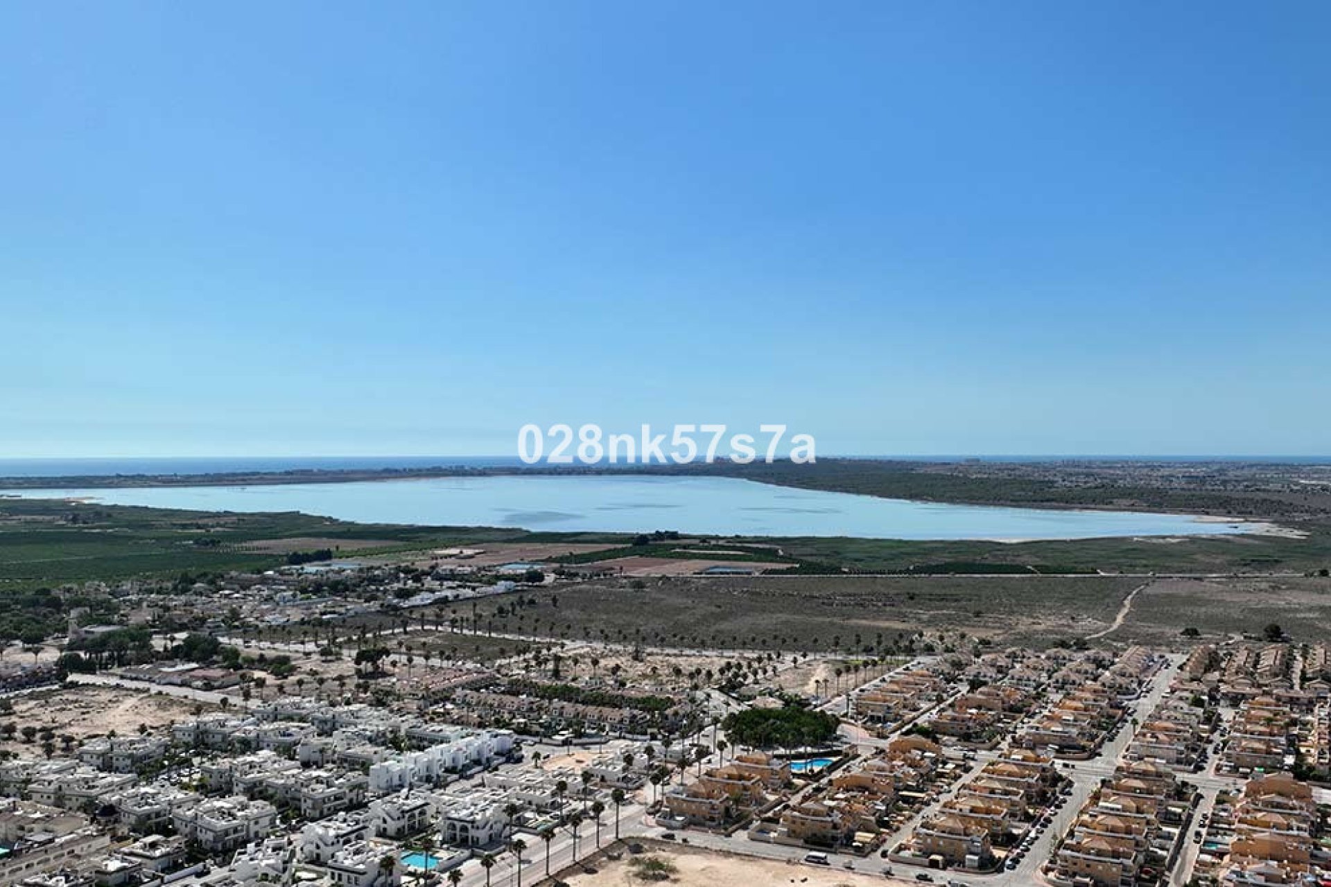 Resale - Town House -
Rojales - Ciudad Quesada