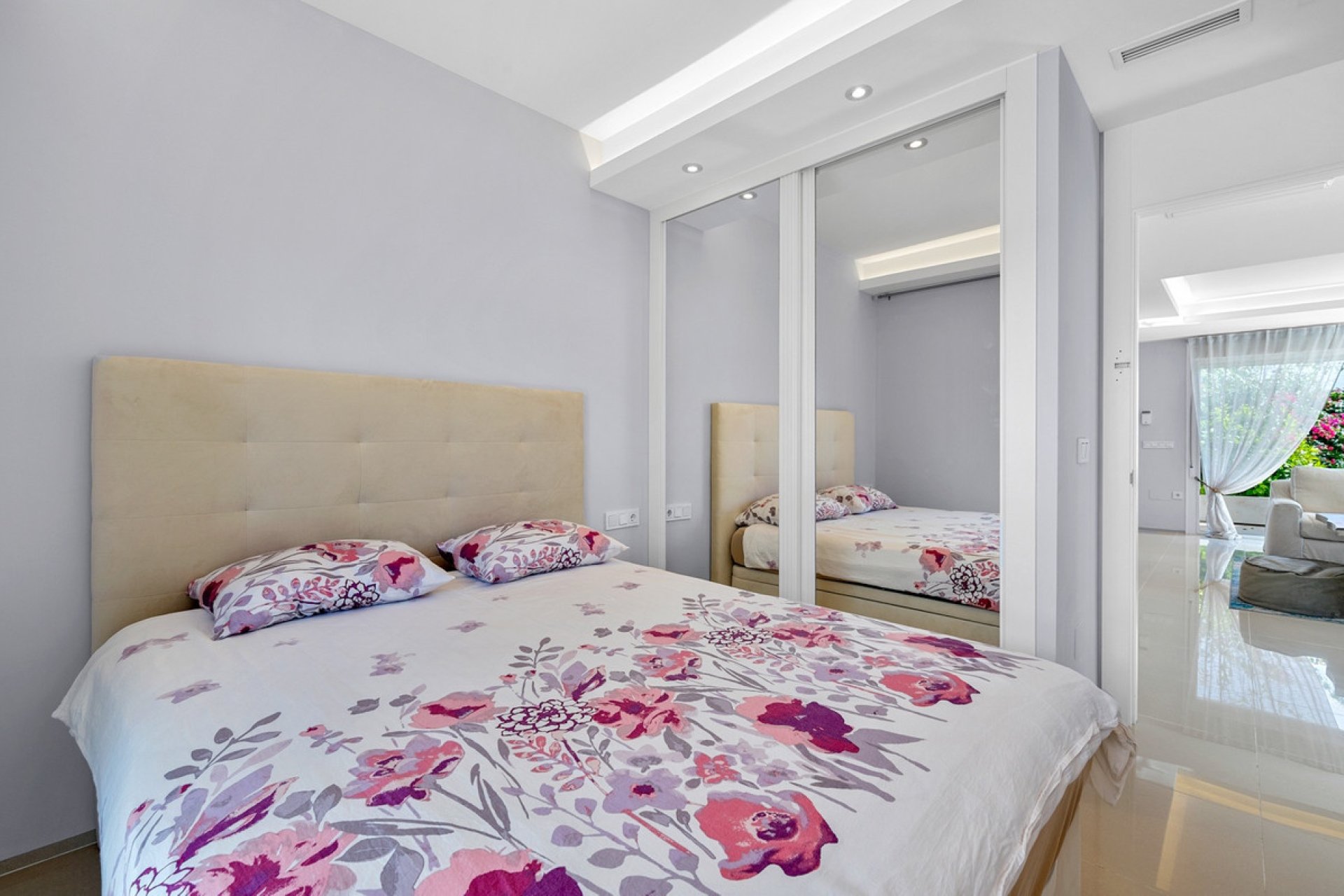 Resale - Town House -
Rojales - Dona Pepa