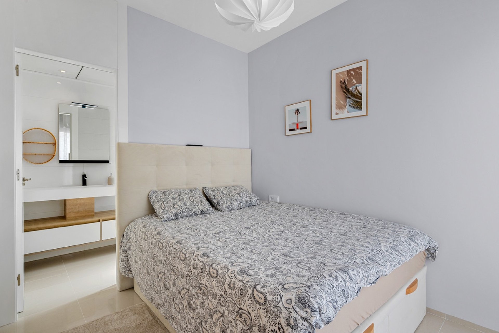 Resale - Town House -
Rojales - Dona Pepa