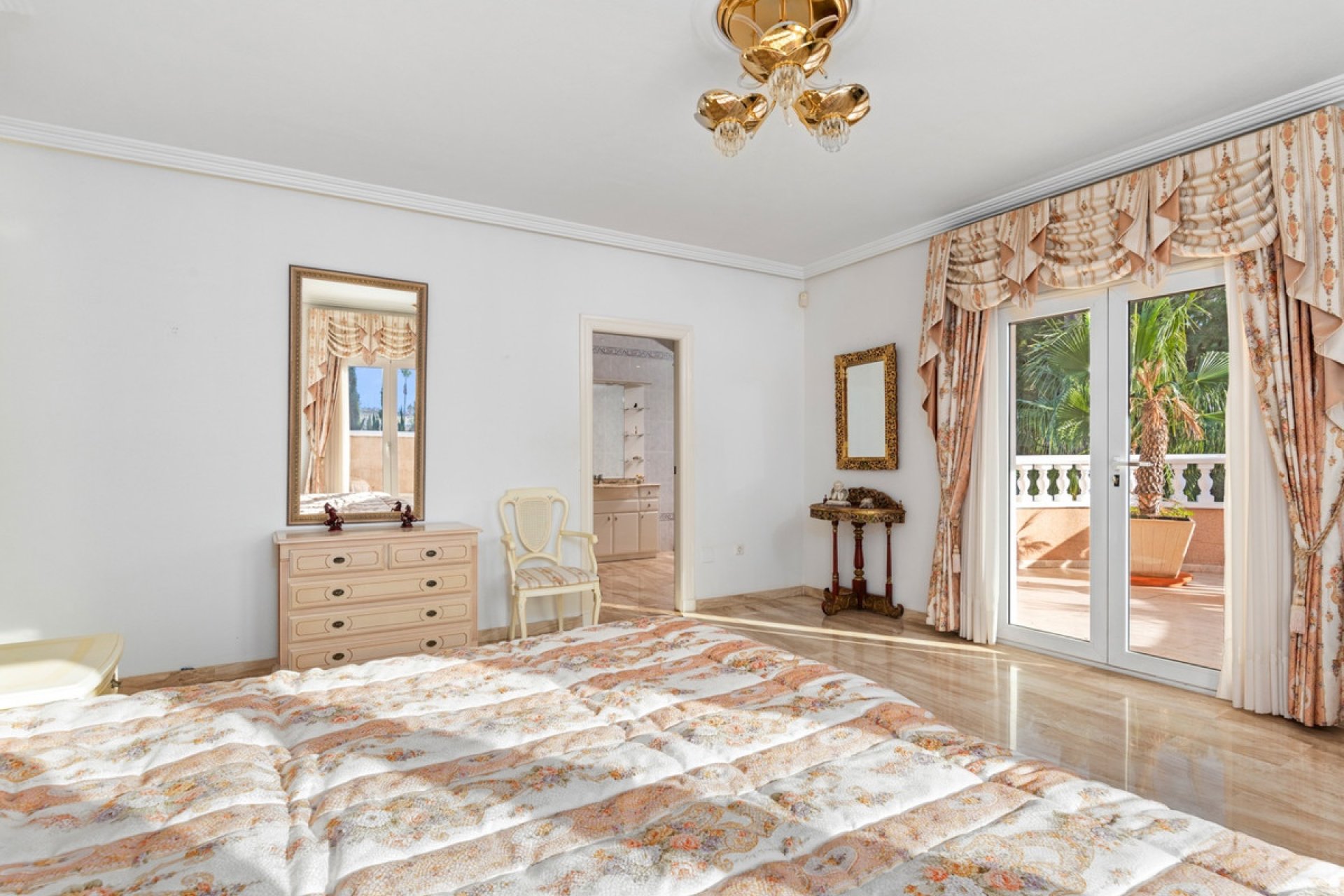 Resale - Town House -
Rojales - Dona Pepa