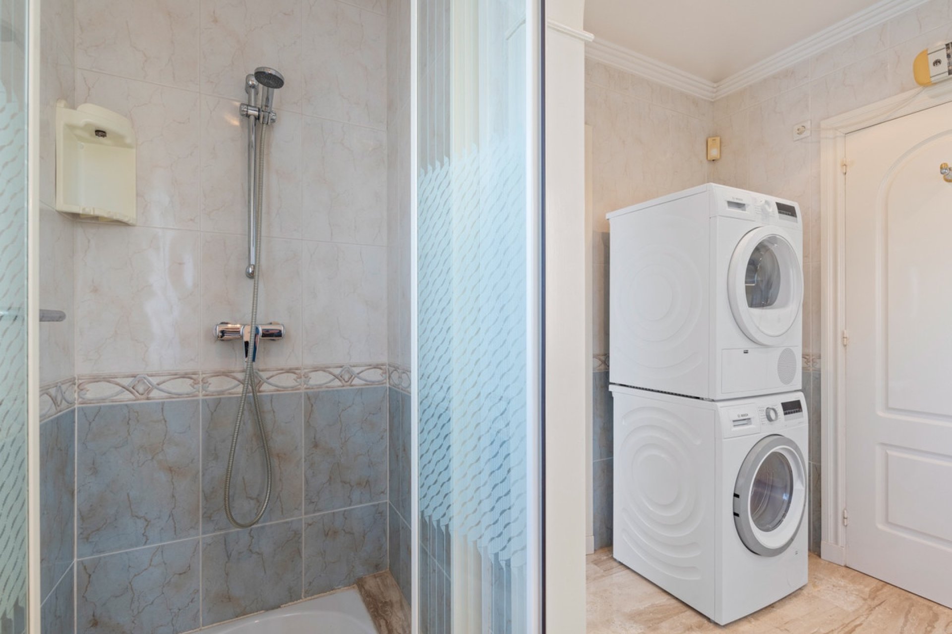 Resale - Town House -
Rojales - Dona Pepa