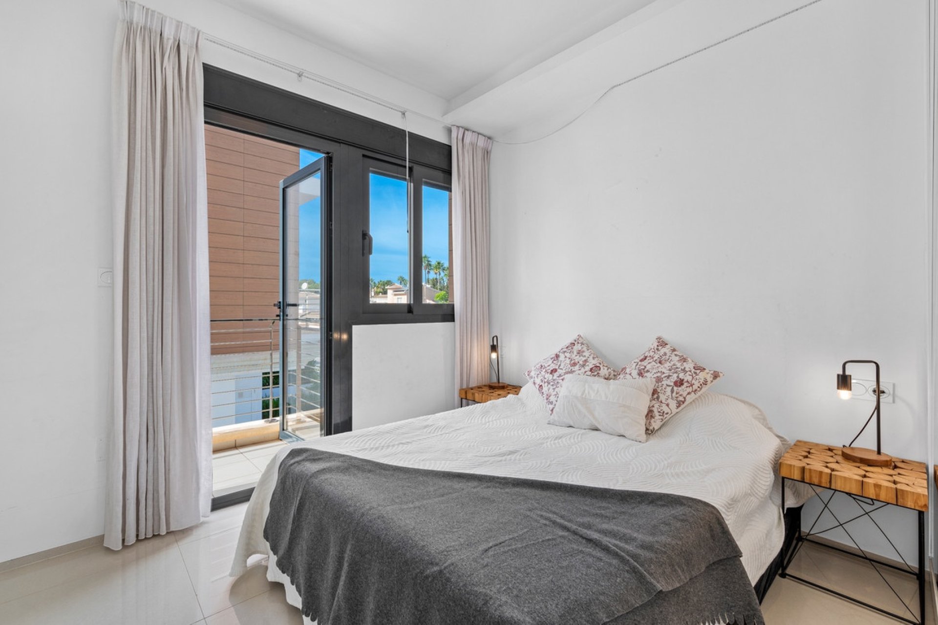 Resale - Town House -
Rojales - Rojales Centro