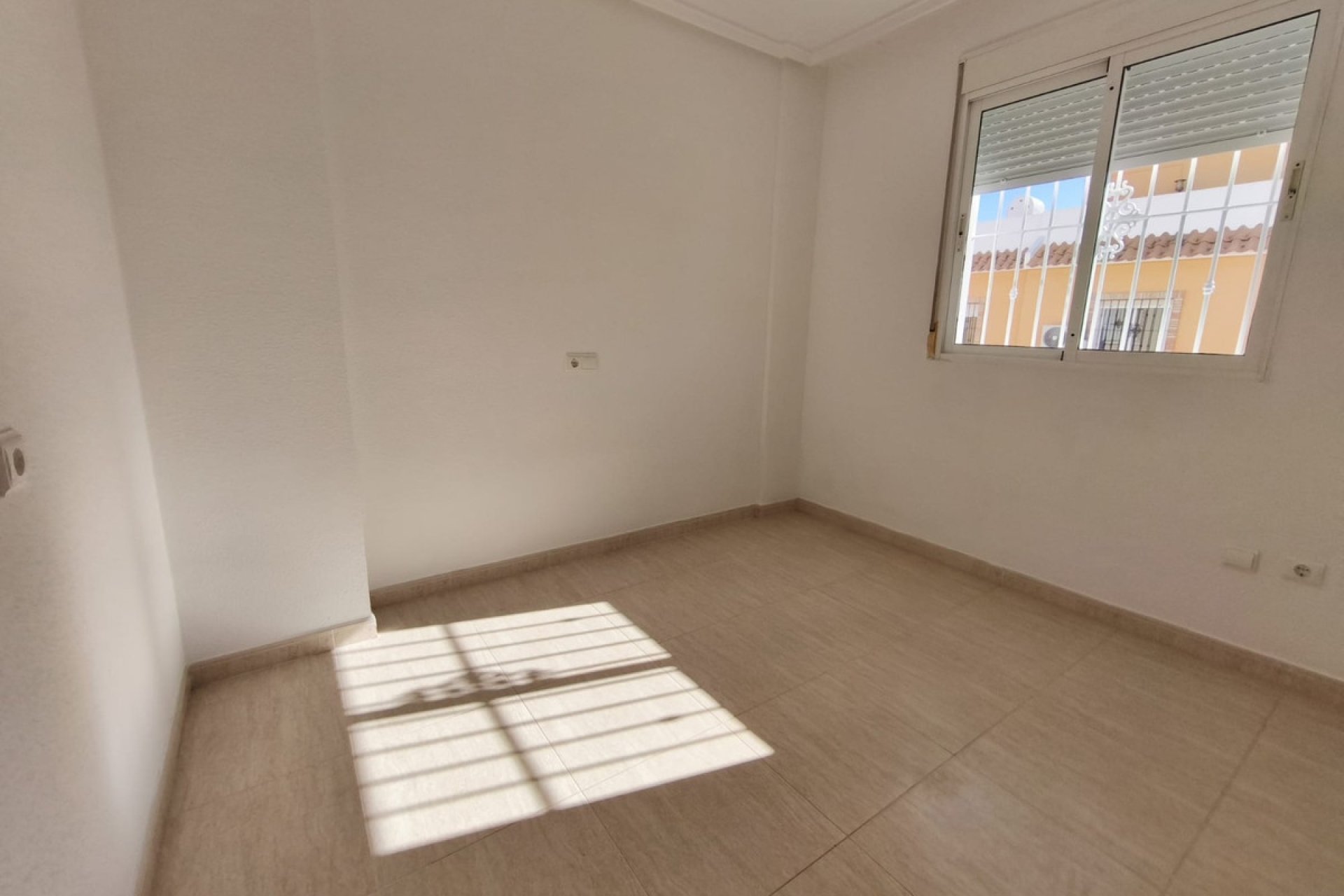 Resale - Town House -
Rojales - Rojales Centro