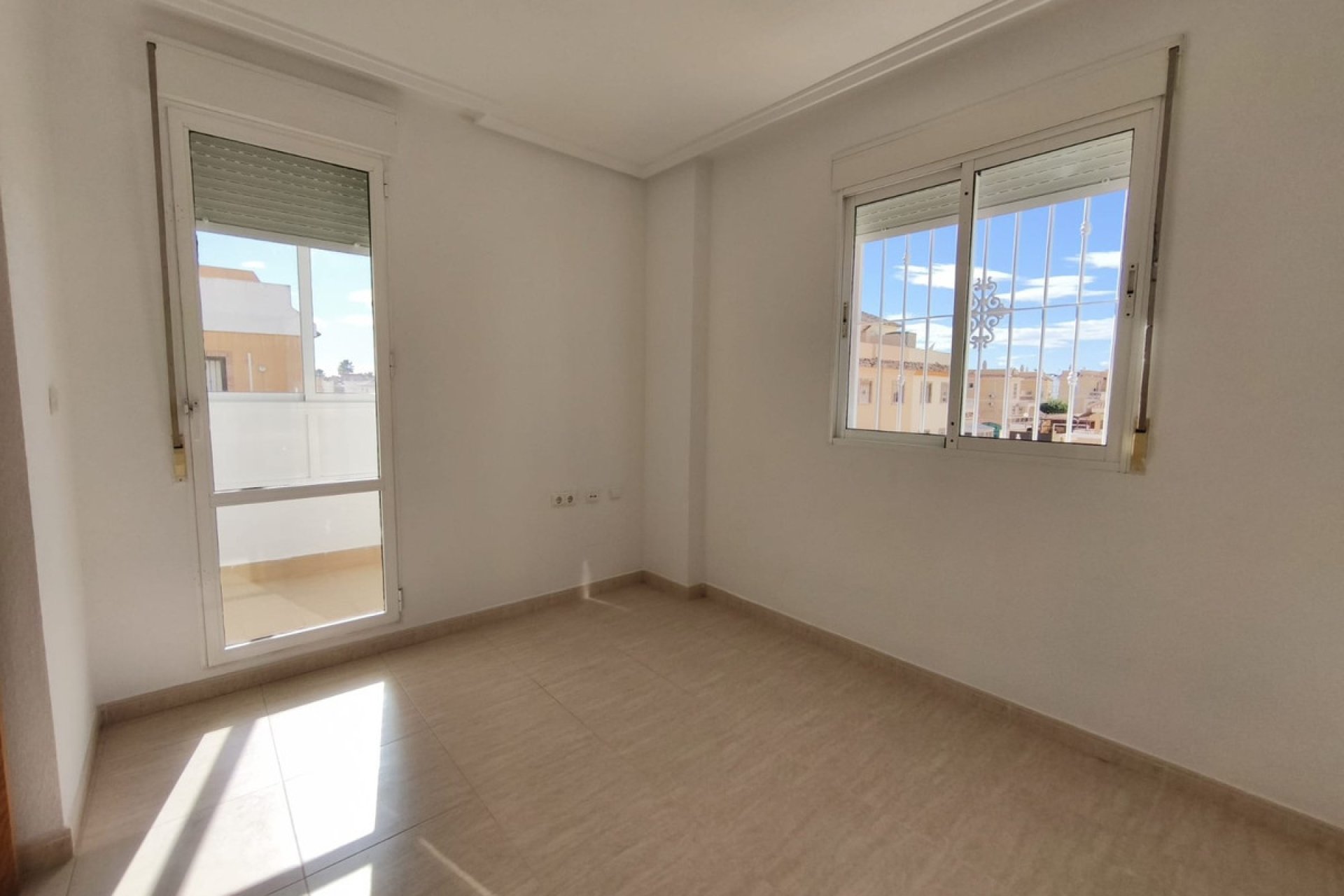 Resale - Town House -
Rojales - Rojales Centro