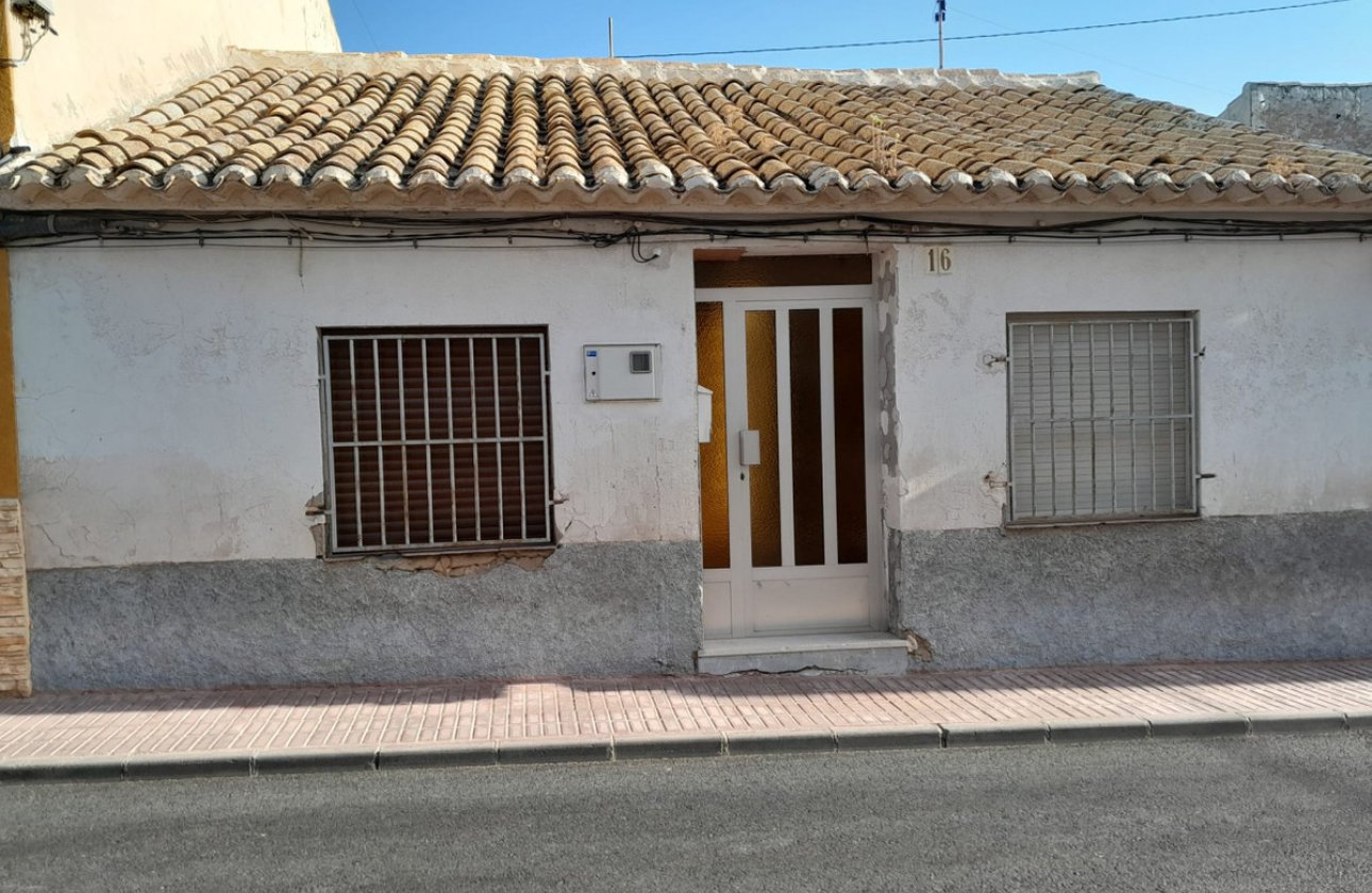 Resale - Town House -
Salinas - Salinas Centro