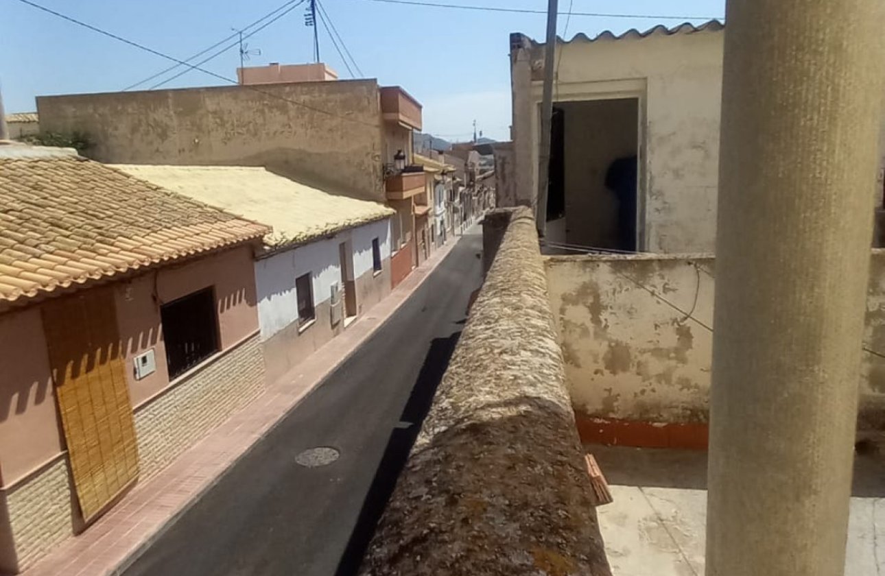 Resale - Town House -
Salinas - Salinas Centro