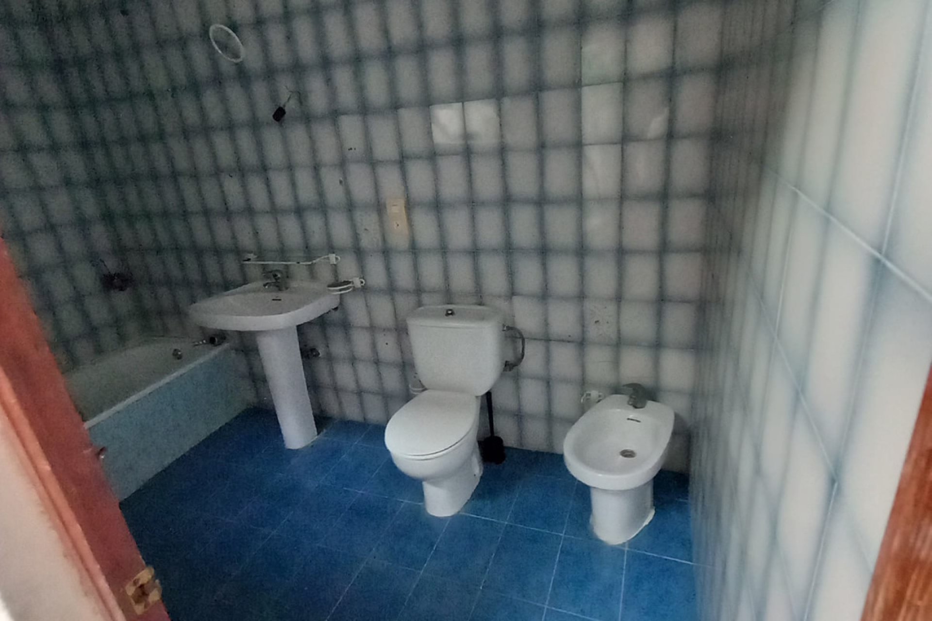 Resale - Town House -
Salinas - Salinas Centro