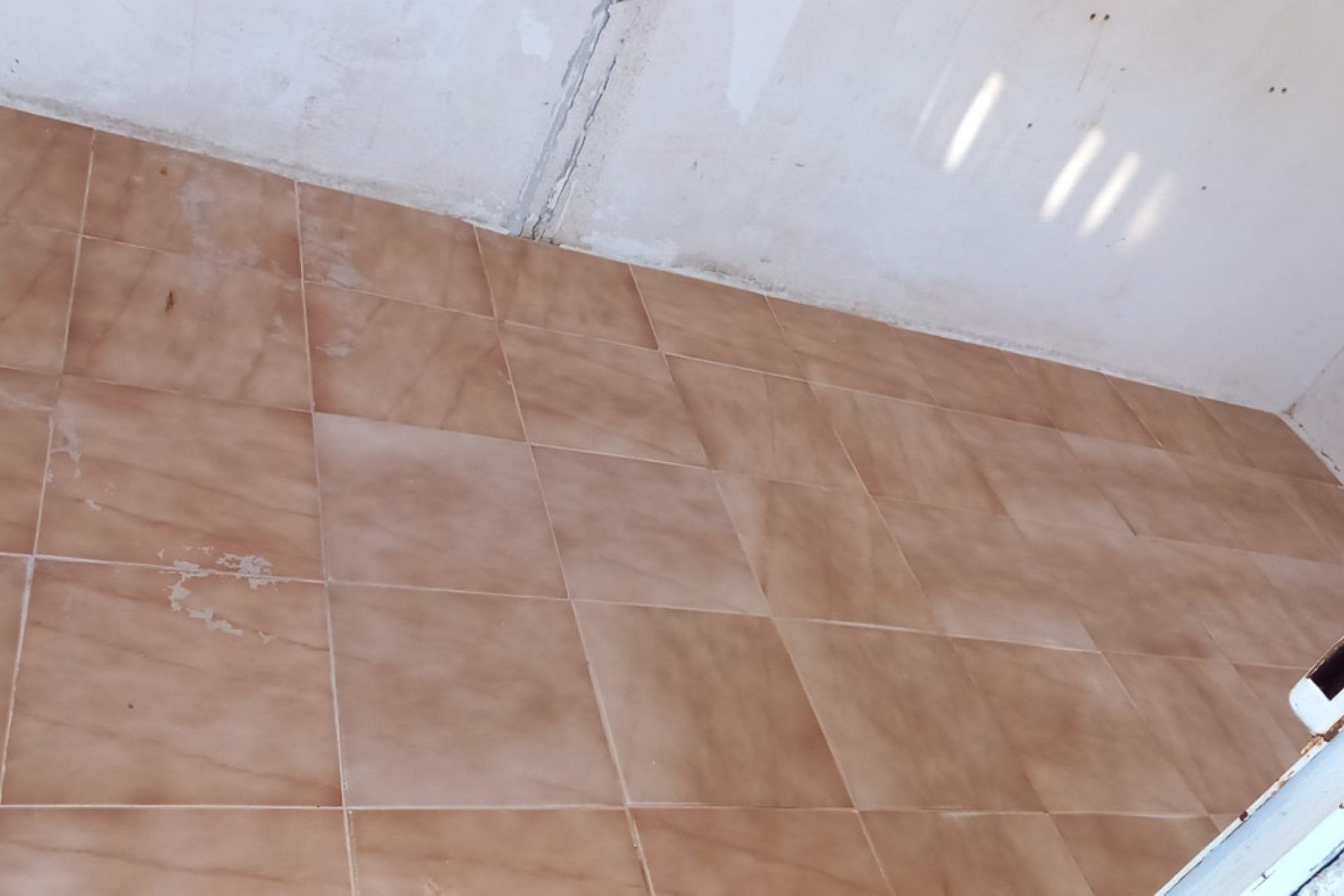 Resale - Town House -
Salinas - Salinas Centro