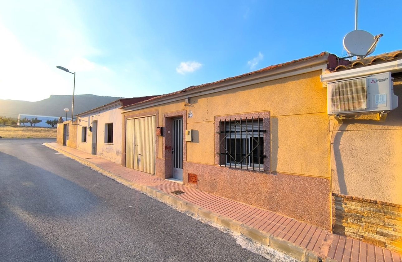 Resale - Town House -
Salinas - Salinas Centro
