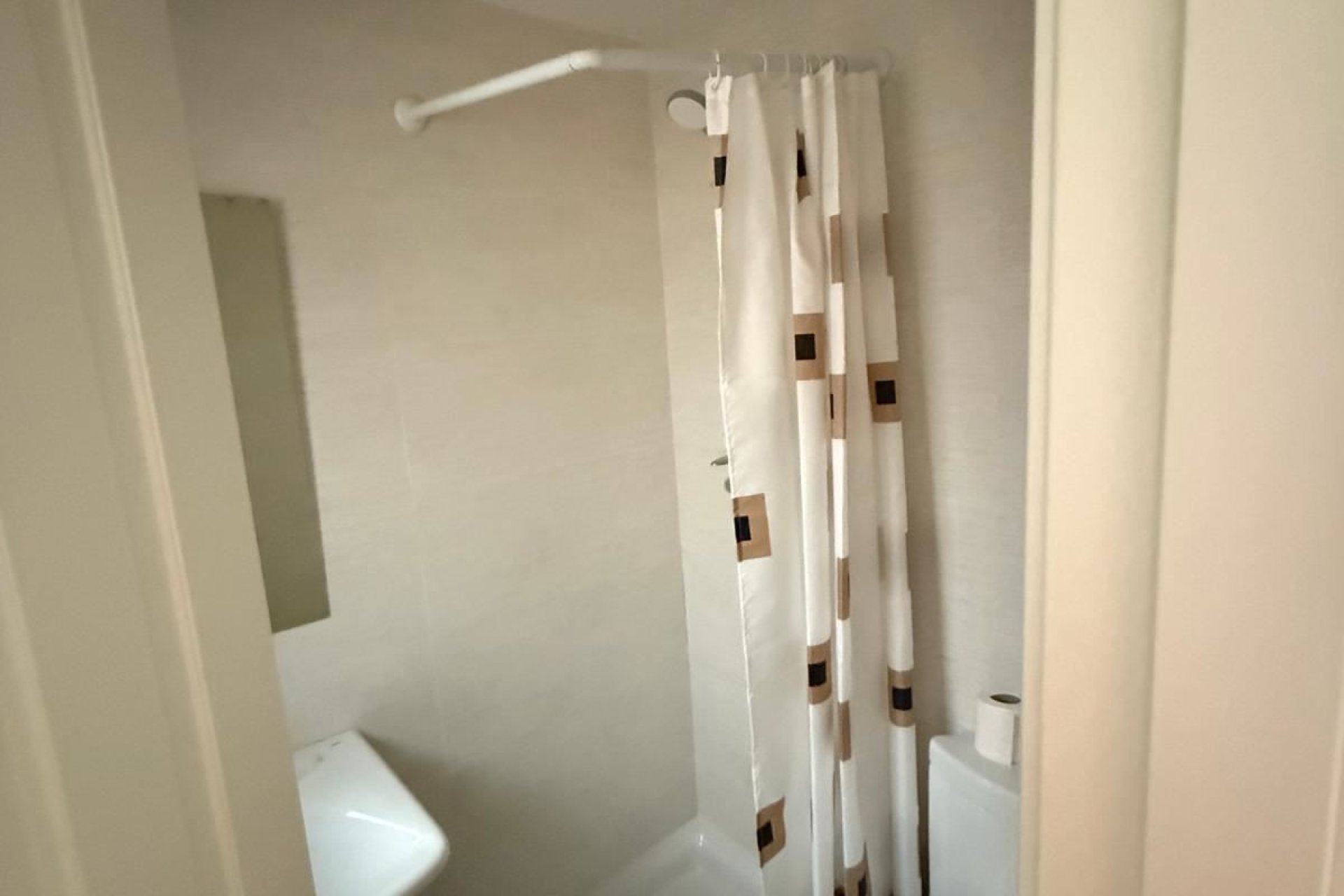 Resale - Town House -
Santa Pola - Santa Pola Centro