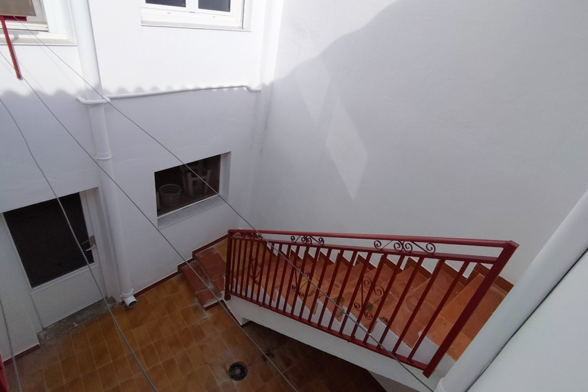 Resale - Town House -
Sax - Sax Centro