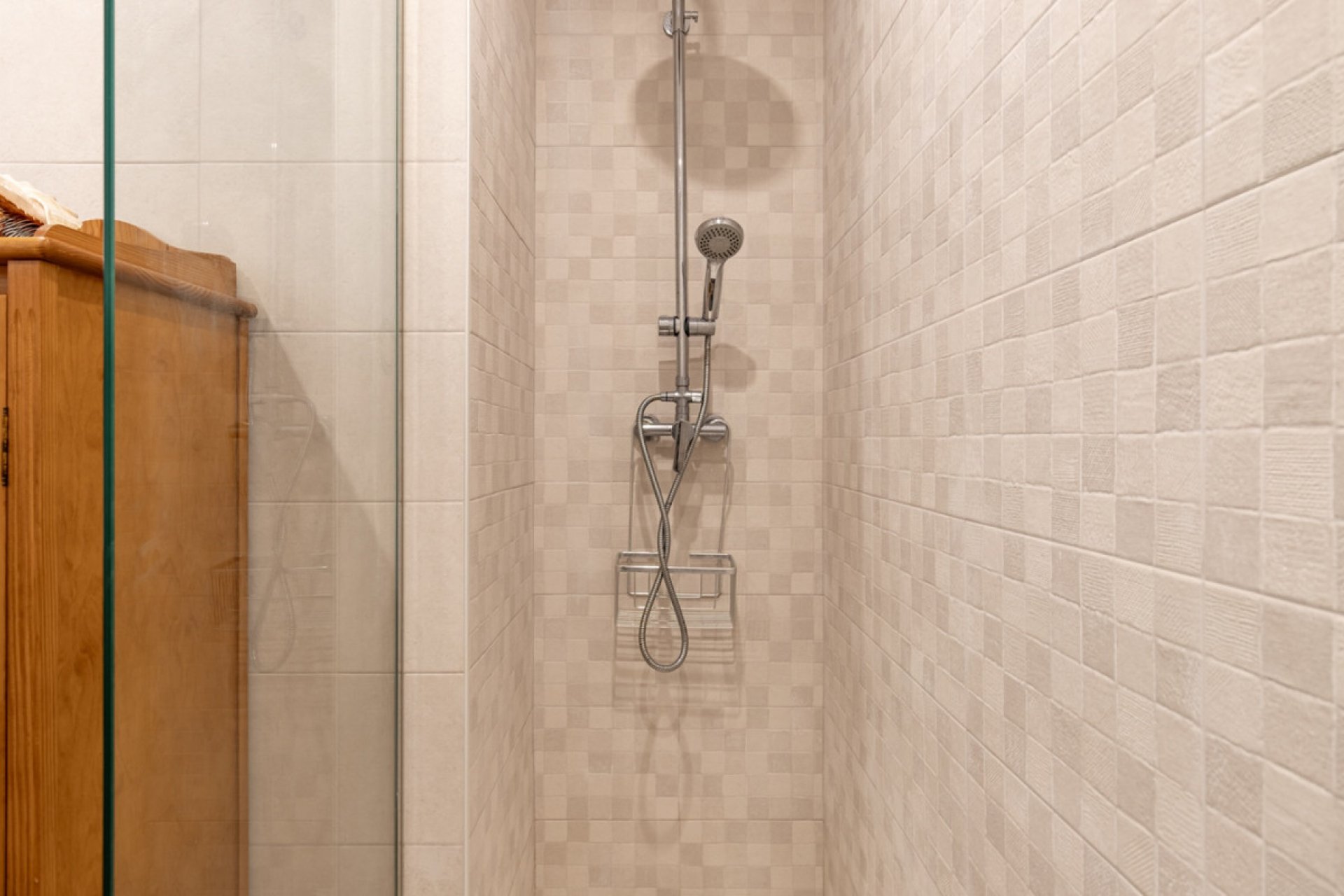 Resale - Town House -
Teulada - Moraira