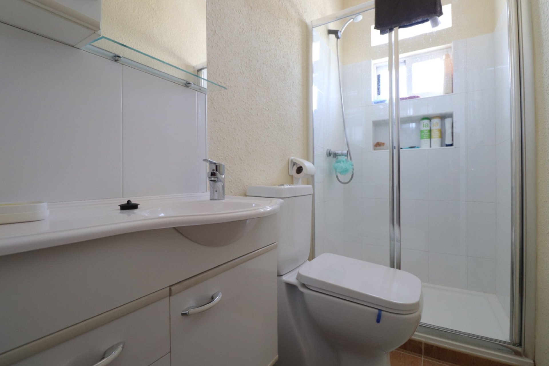 Resale - Town House -
Torrevieja - Torrevieja Centro