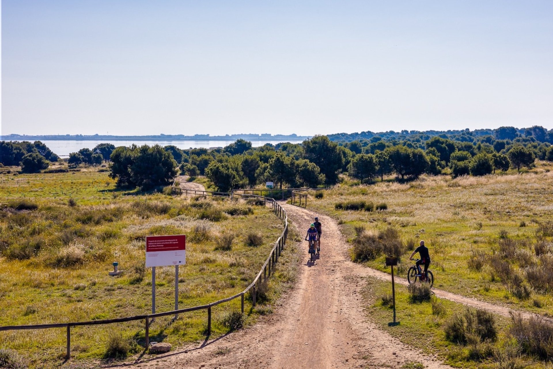 Resale - Town House -
Torrevieja - Torrevieja Centro