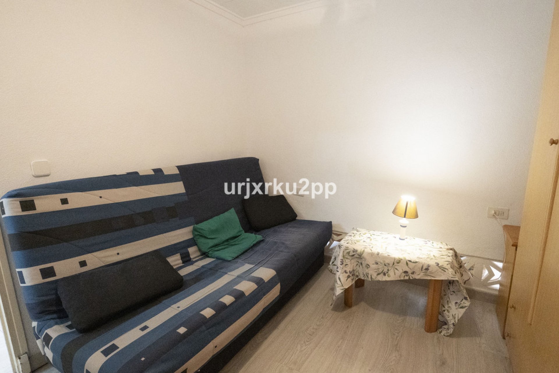 Resale - Town House -
Torrevieja - Torrevieja Centro