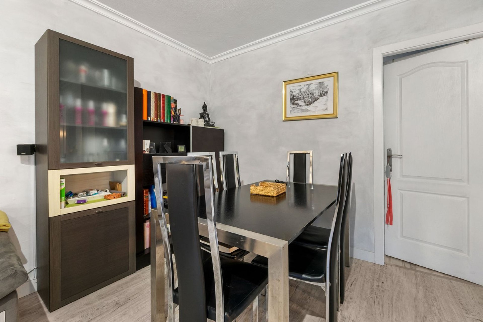 Resale - Town House -
Torrevieja - Torrevieja Centro