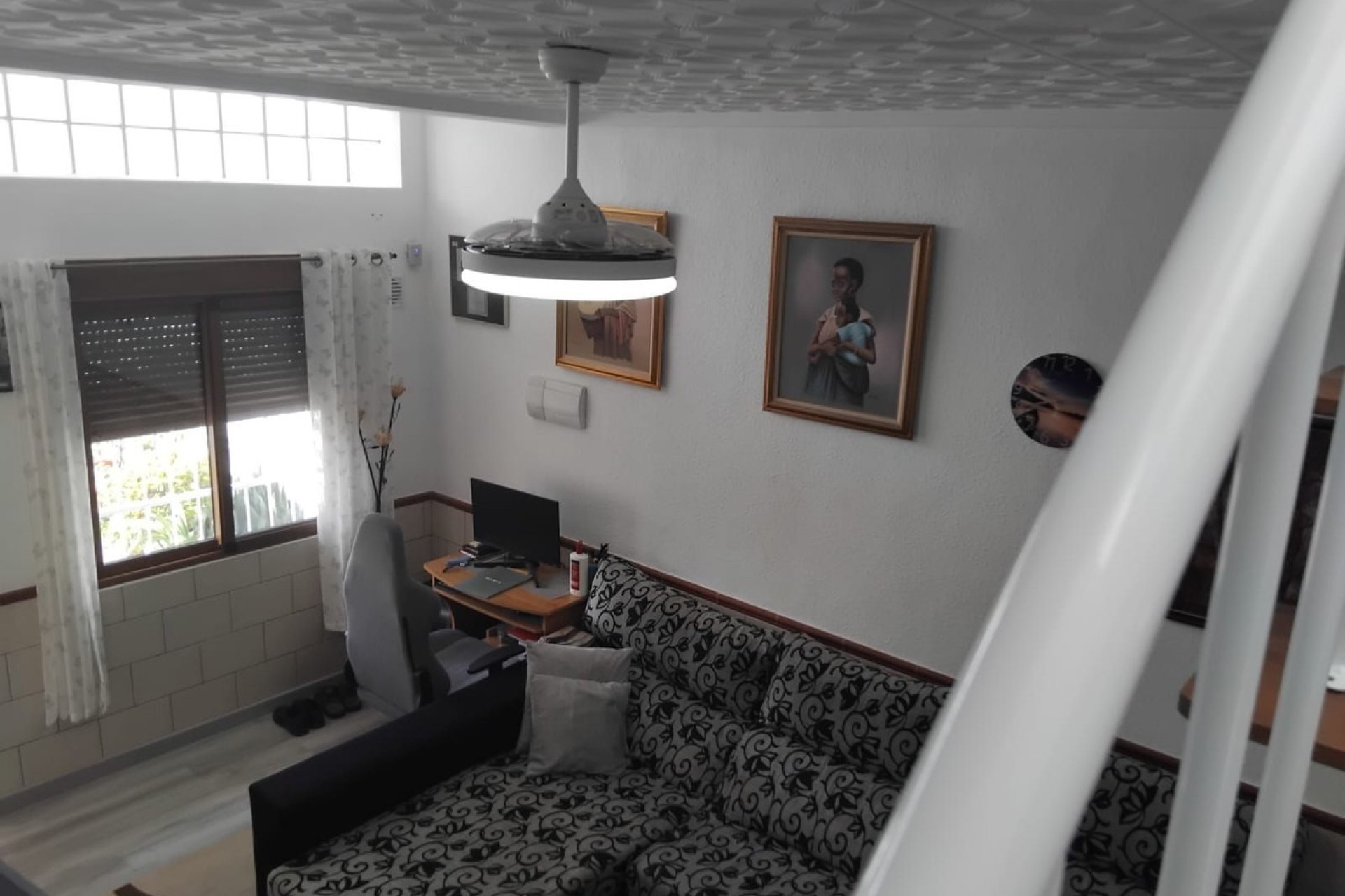 Resale - Town House -
Torrevieja - Torrevieja Centro