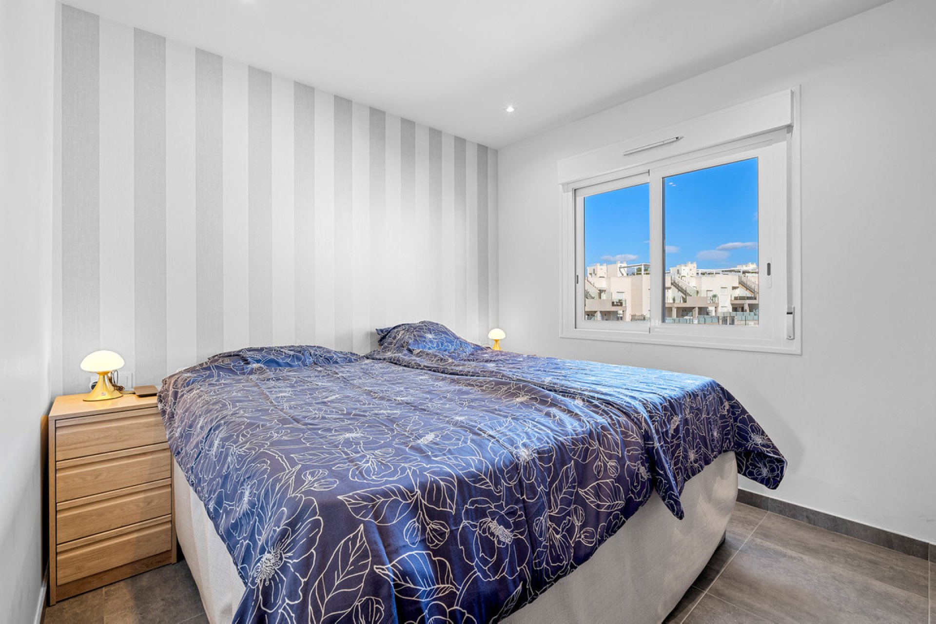 Resale - Town House -
Torrevieja - Torrevieja Centro