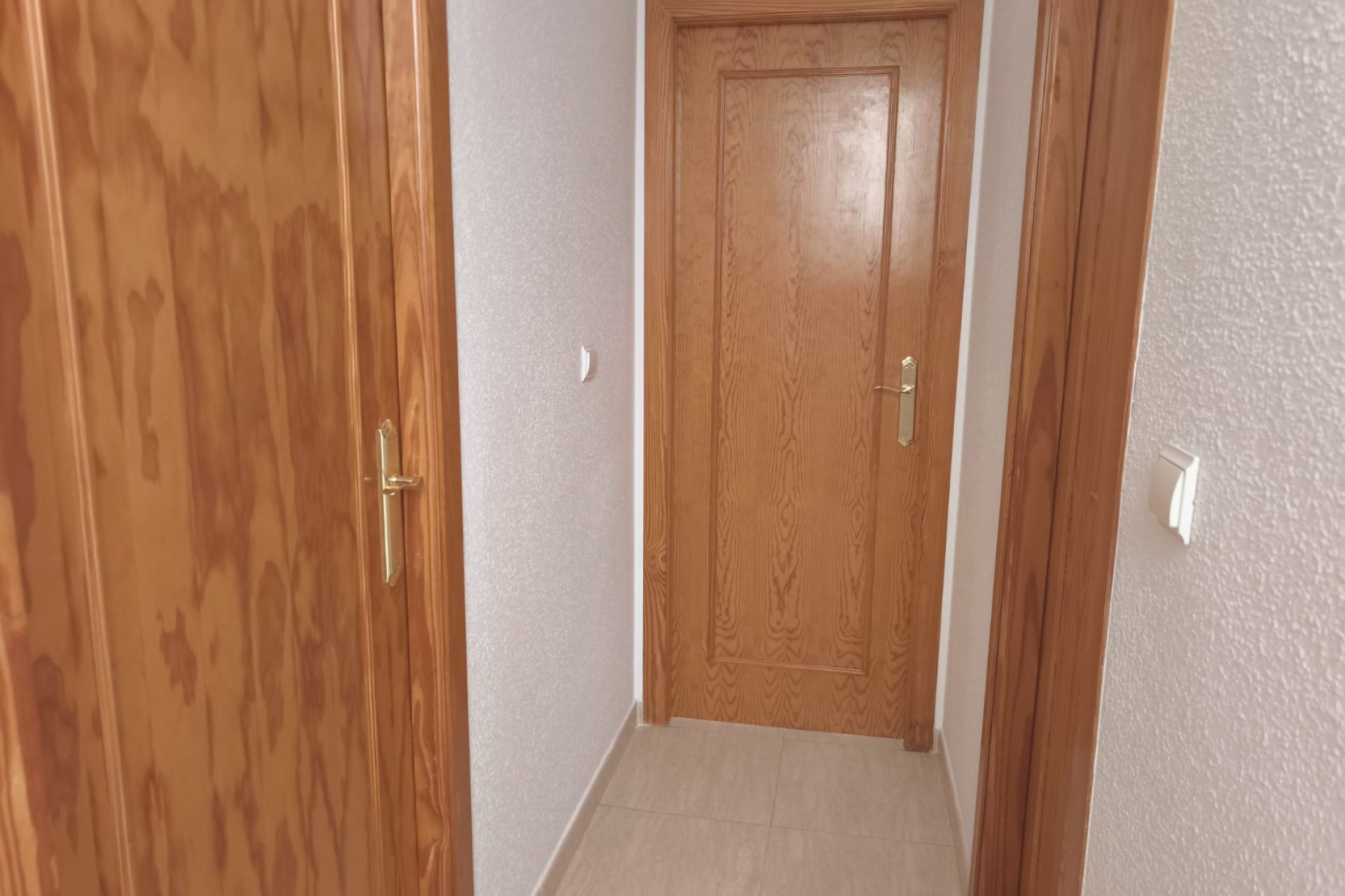 Resale - Townhouse -
Ciudad Quesada - Lo Marabu