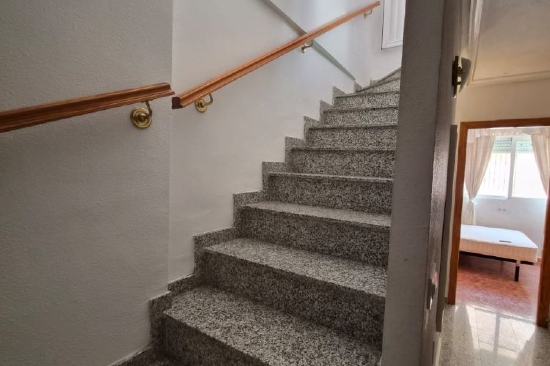 Resale - Townhouse -
Orihuela Costa - Playa Flamenca