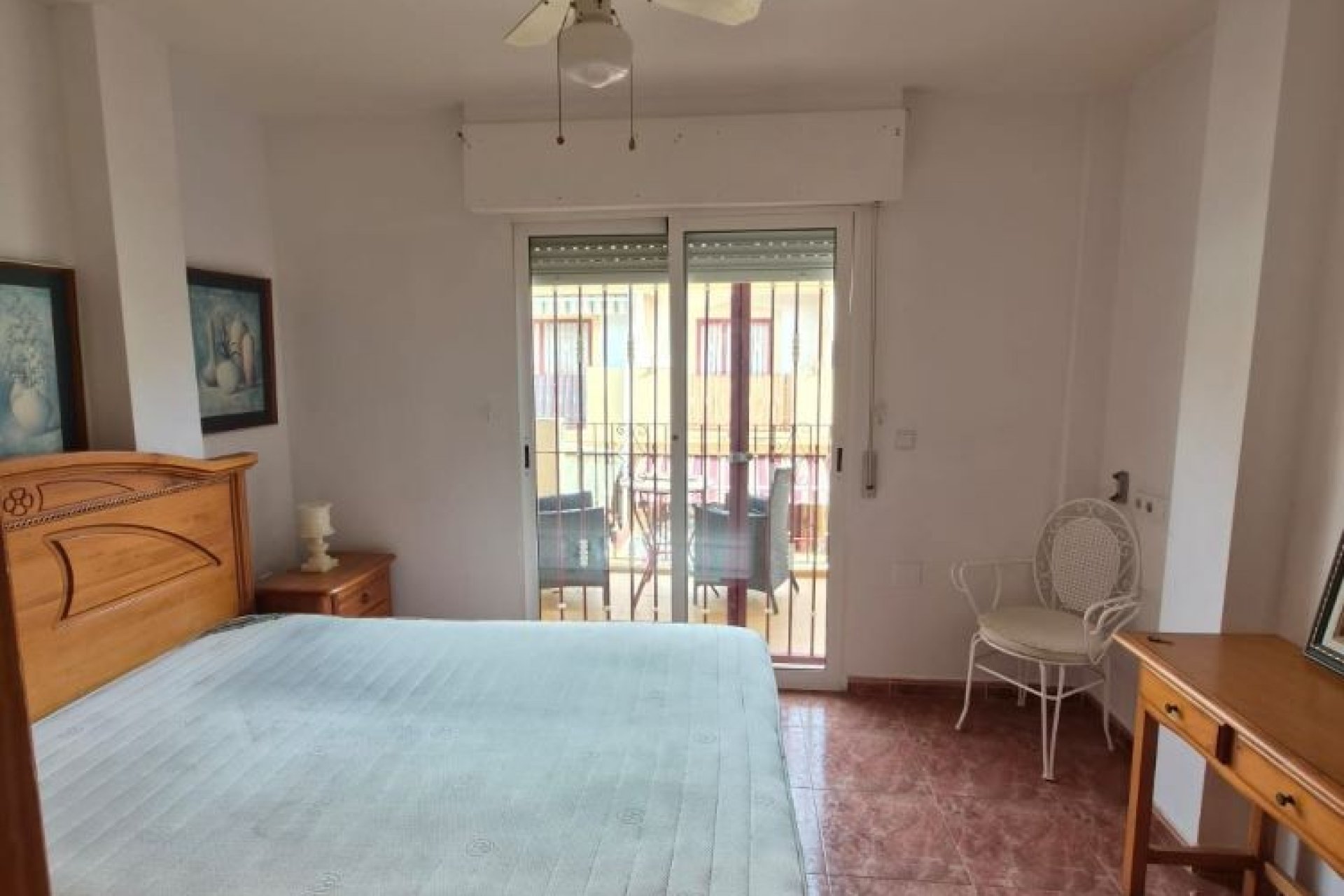 Resale - Townhouse -
Orihuela Costa - Playa Flamenca
