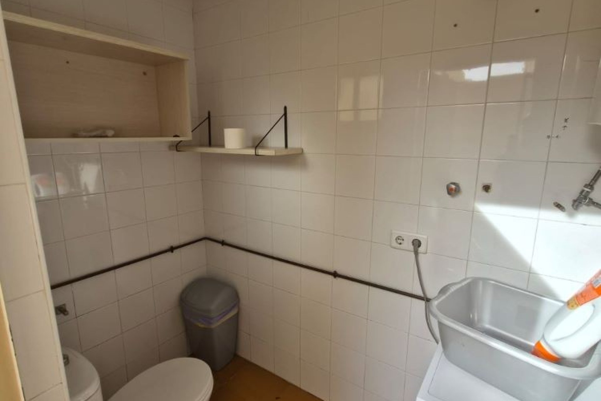 Resale - Townhouse -
Orihuela Costa - Playa Flamenca