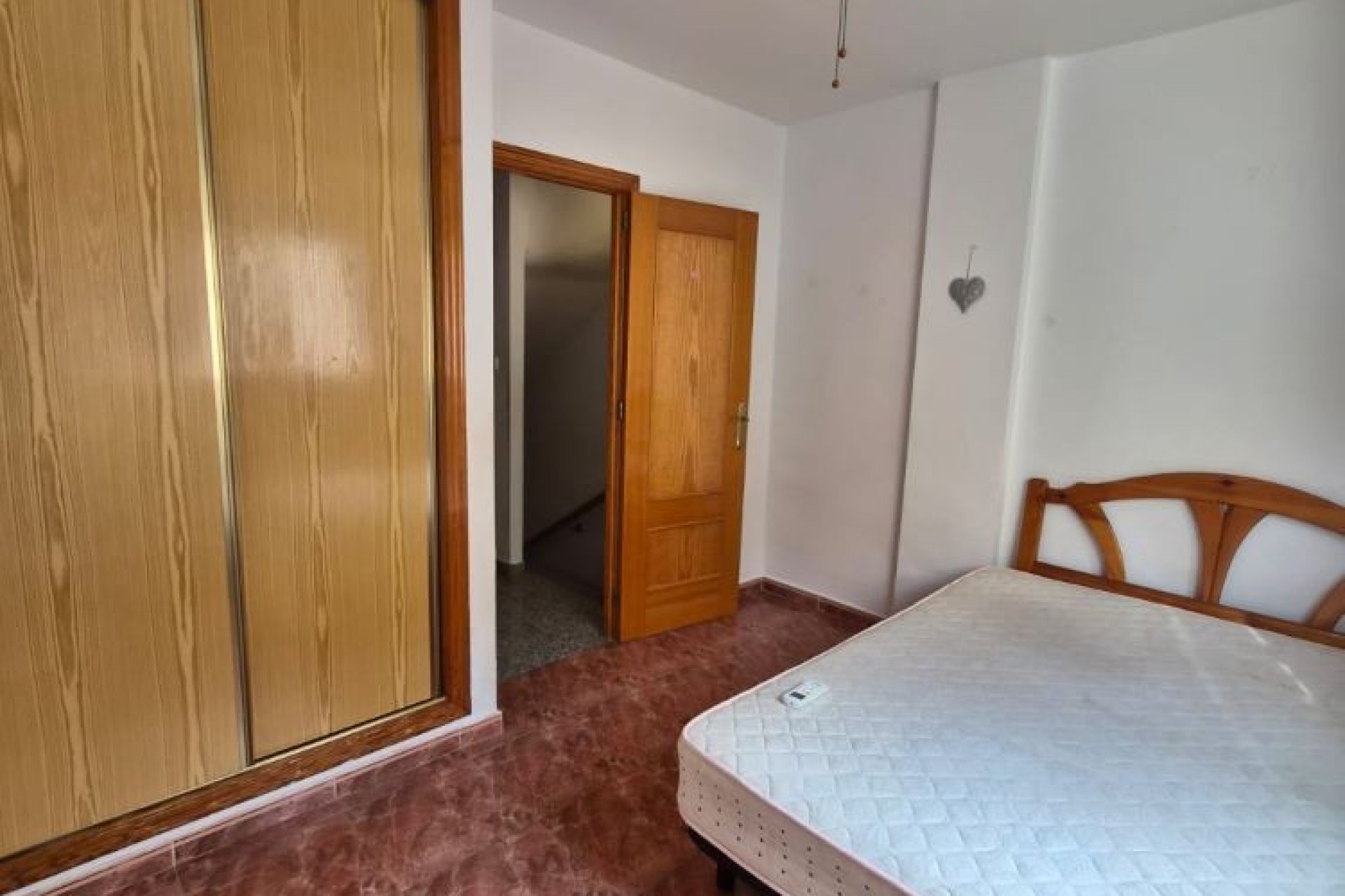 Resale - Townhouse -
Orihuela Costa - Playa Flamenca