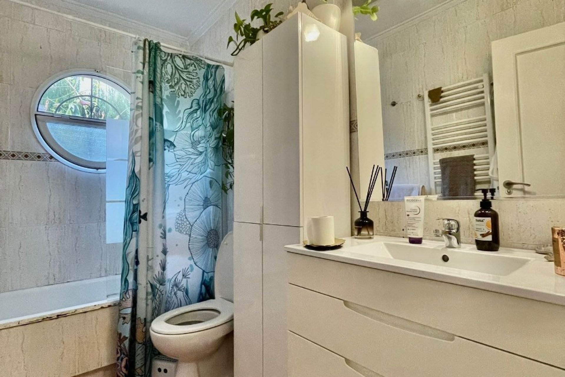 Resale - Townhouse -
Orihuela Costa - Playa Flamenca