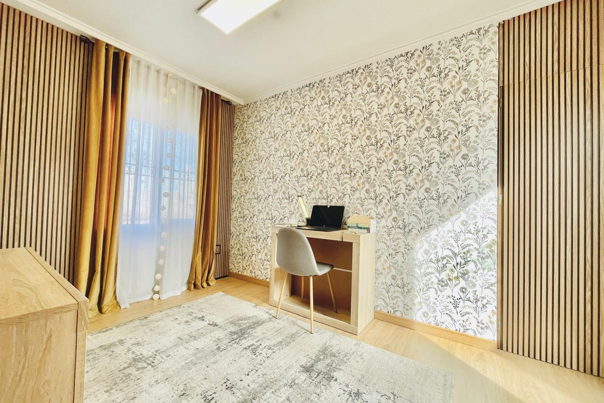 Resale - Townhouse -
Orihuela Costa - Playa Flamenca