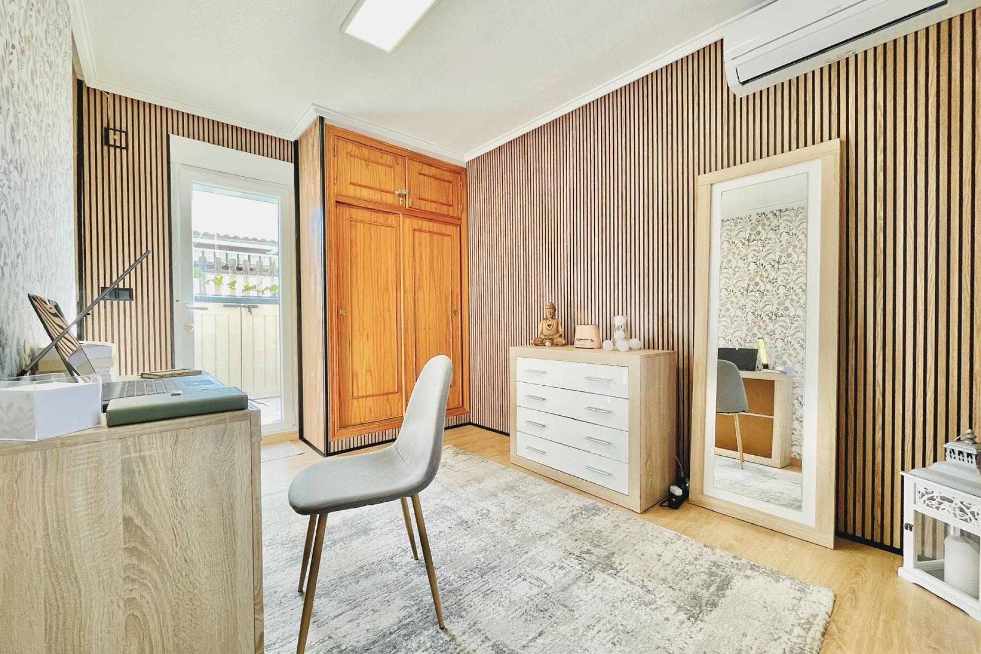 Resale - Townhouse -
Orihuela Costa - Playa Flamenca