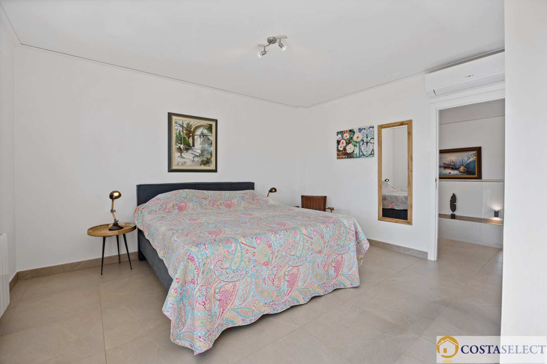 Resale - Villa -
Alcalalí - Alcalalí Centro