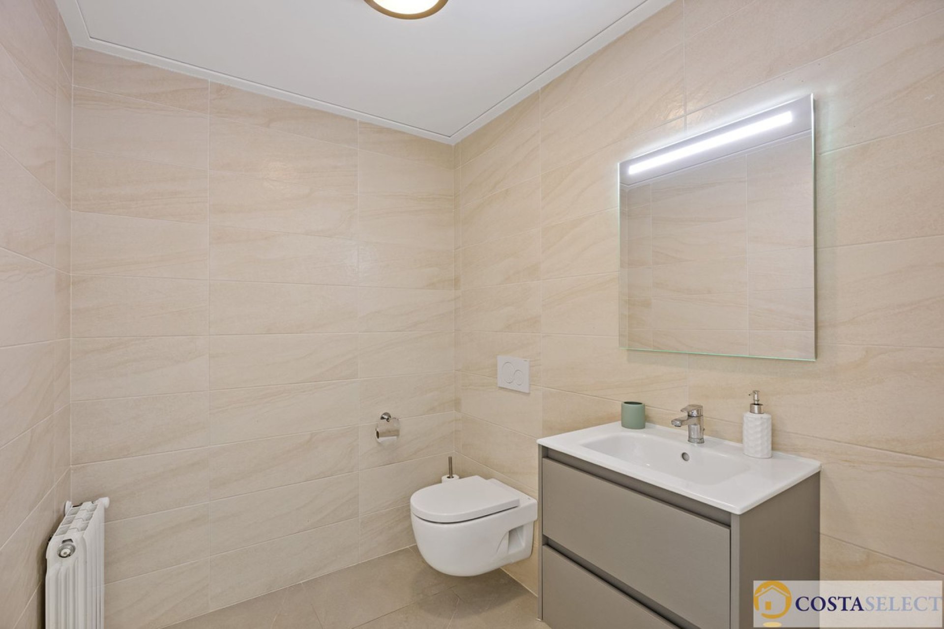 Resale - Villa -
Alcalalí - Alcalalí Centro