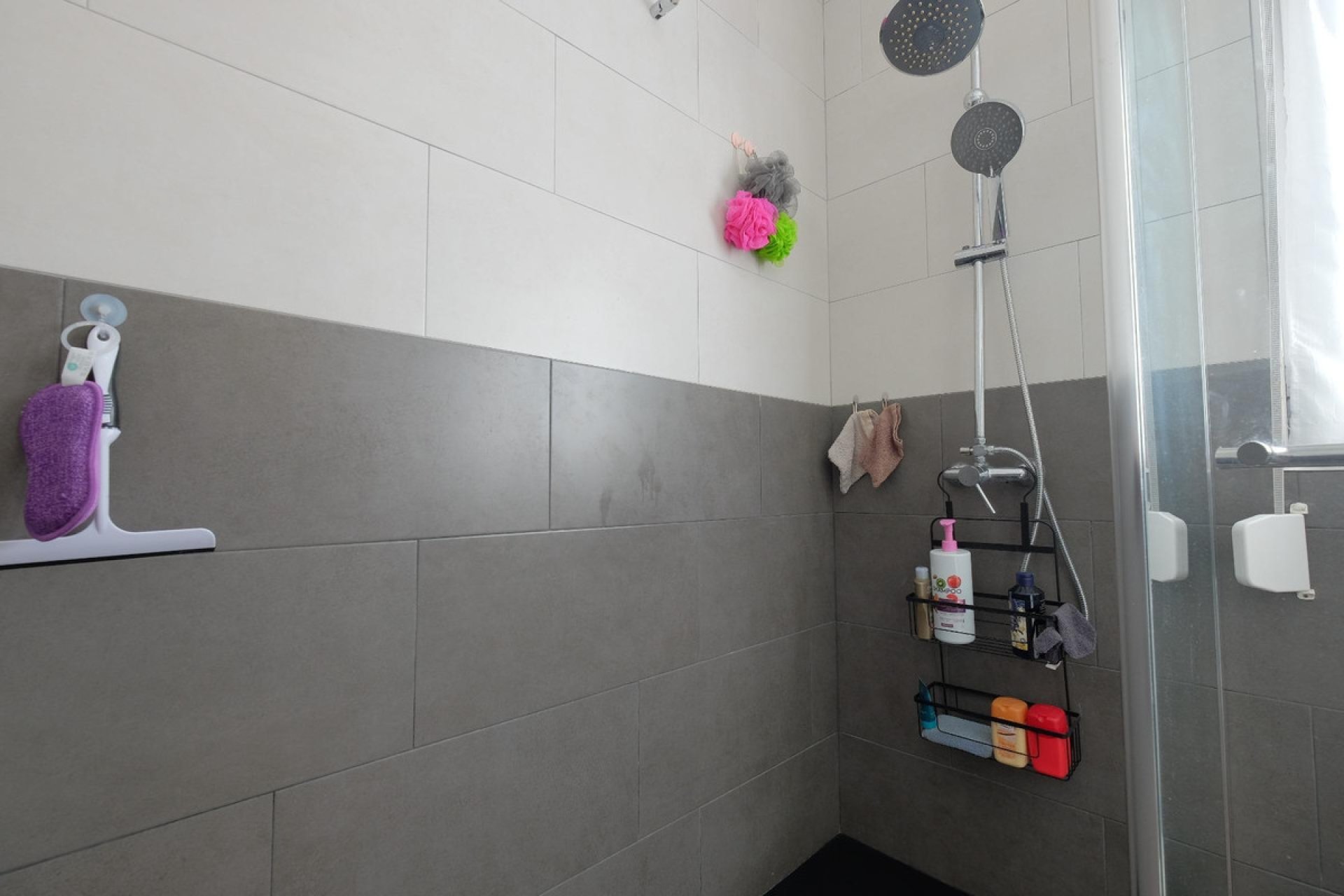 Resale - Villa -
Alcalalí - Alcalalí Centro