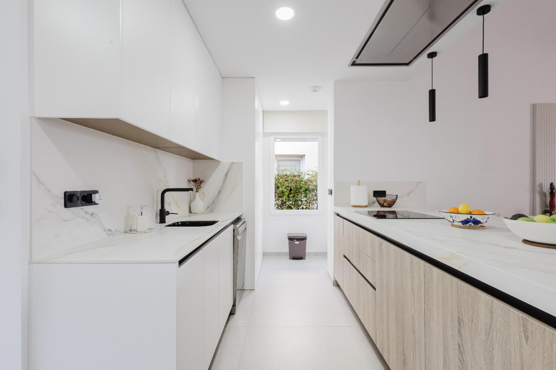 Resale - Villa -
Algorfa - Campo de Golf - Algorfa