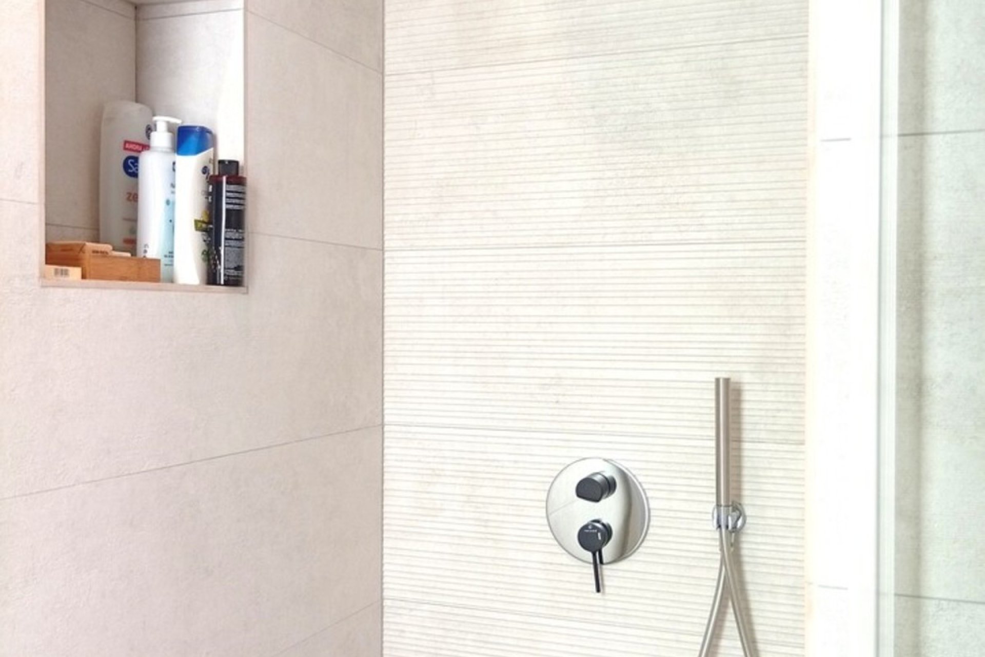 Resale - Villa -
Algorfa - La Finca Golf