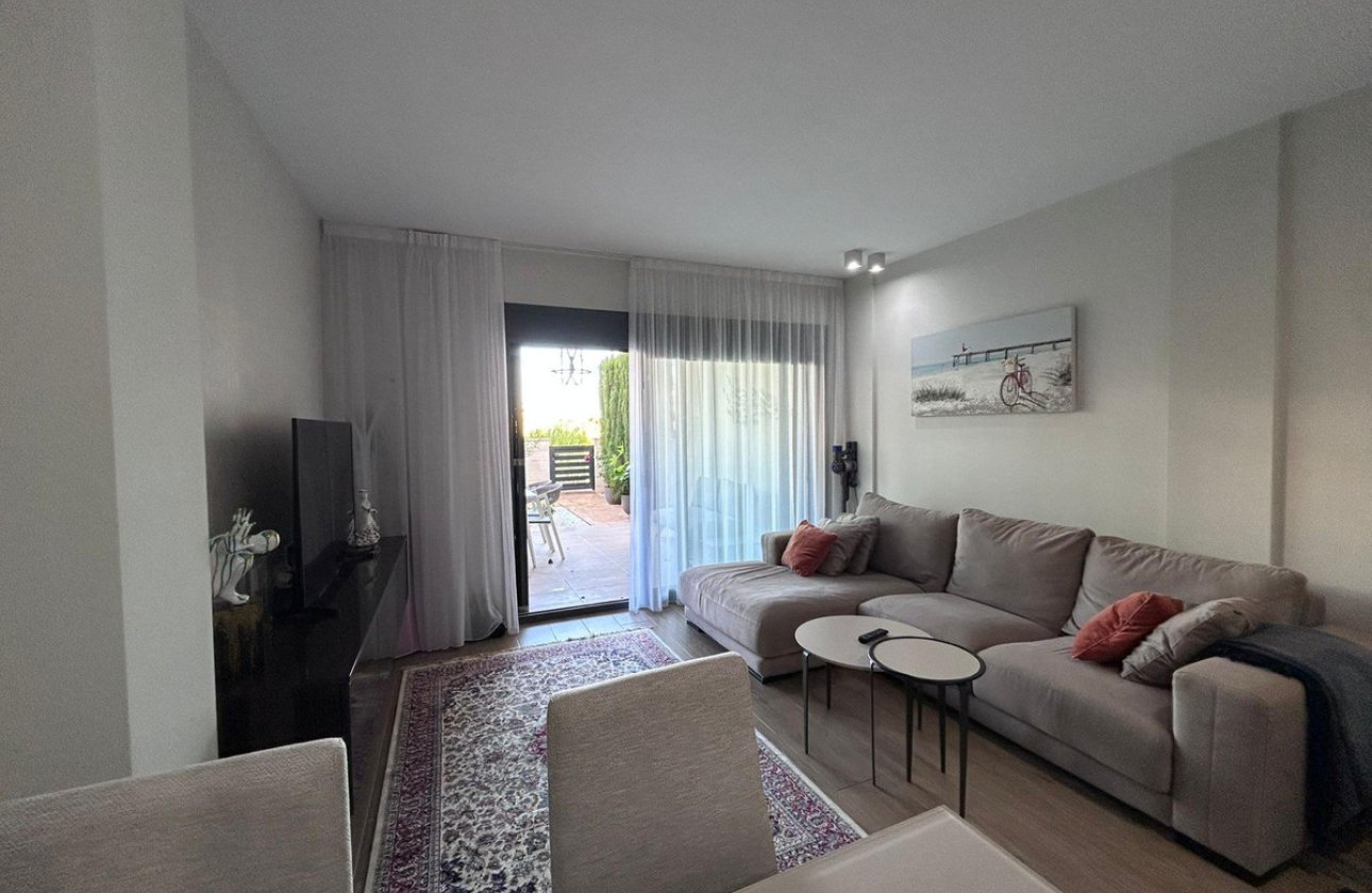 Resale - Villa -
Alicante - Alicante Centro