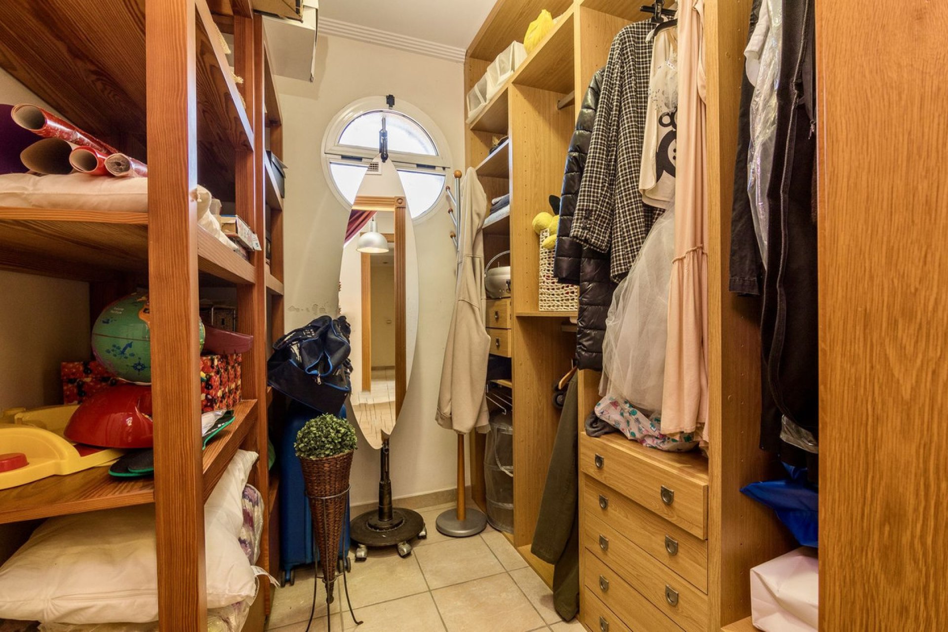 Resale - Villa -
Almoradí - Almoradi Centro