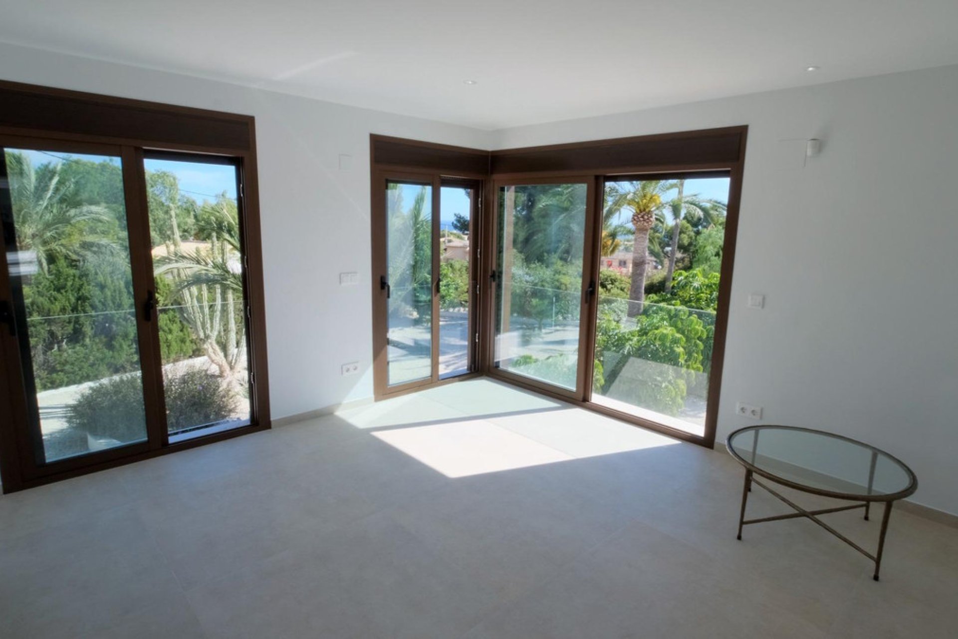 Resale - Villa -
Altea - Altea Centro