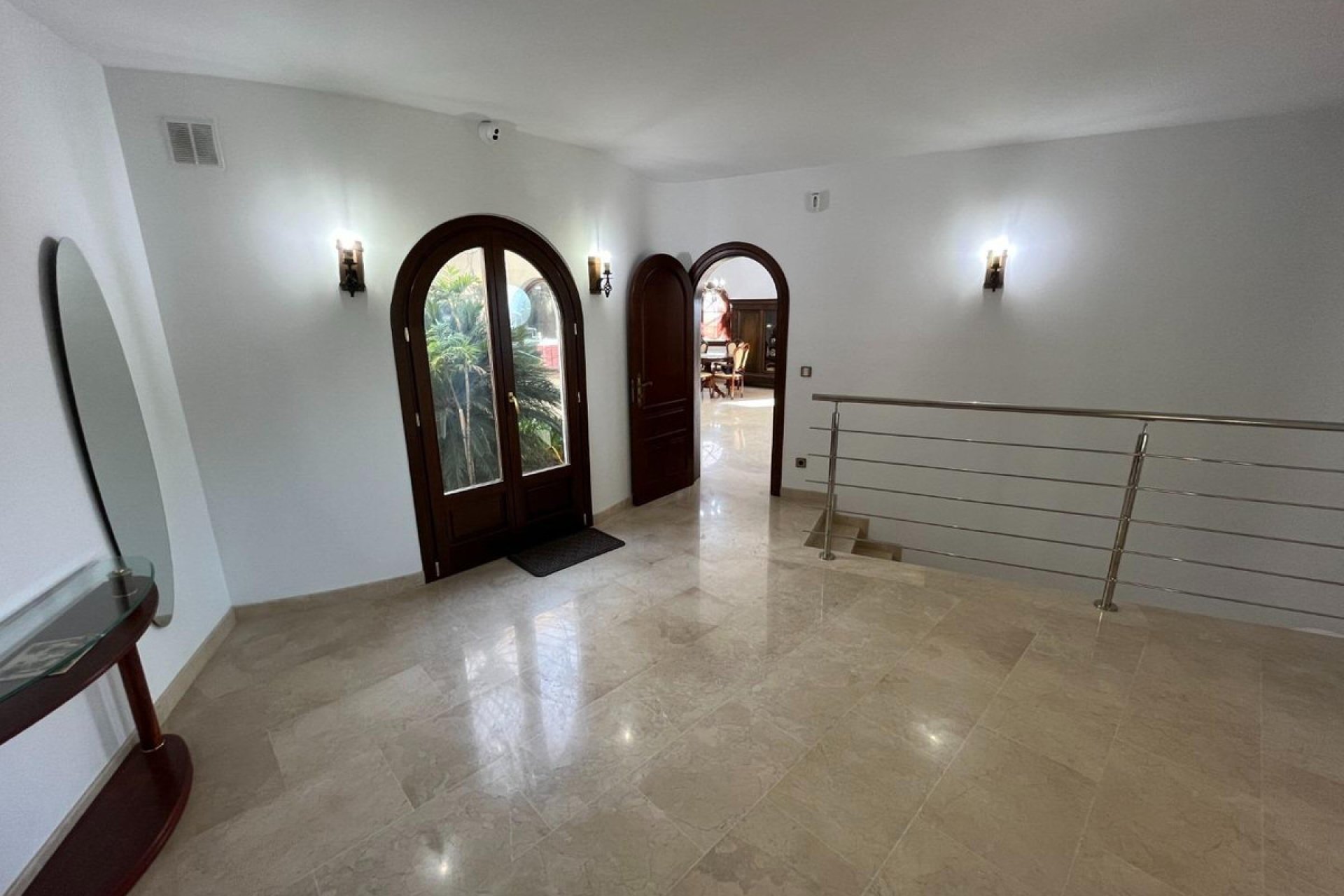 Resale - Villa -
Altea - Altea Centro