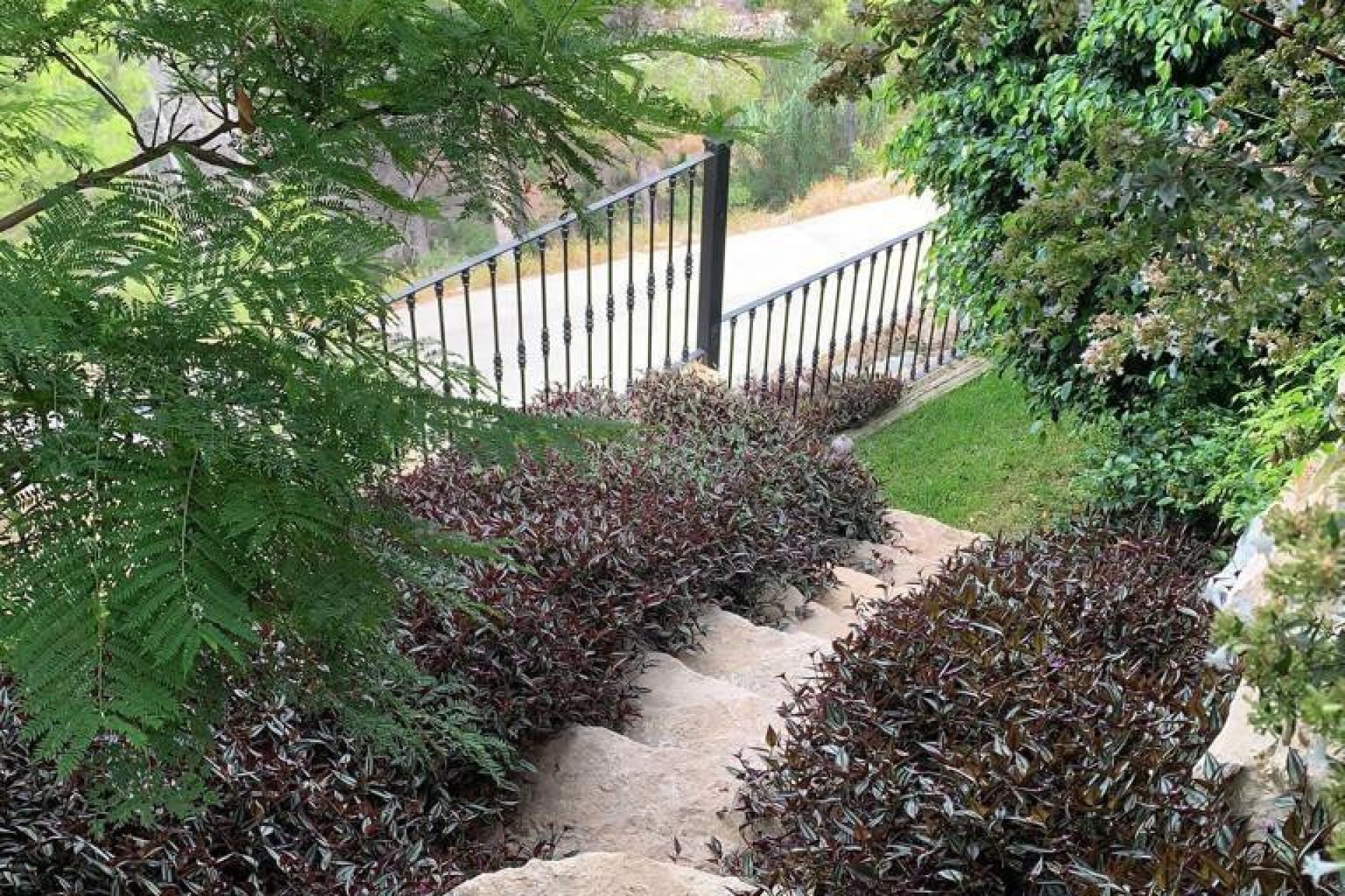 Resale - Villa -
Altea - Altea Centro