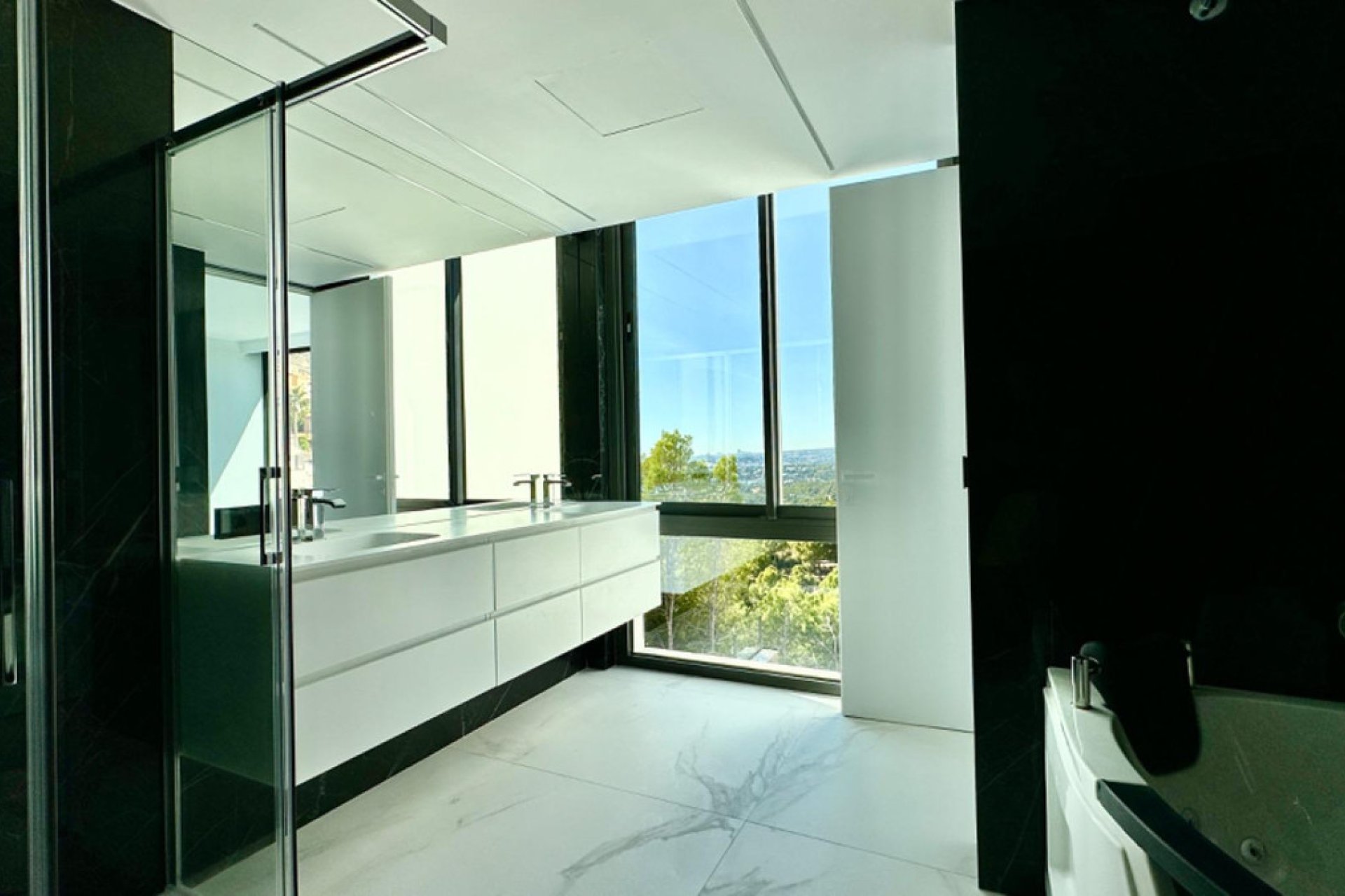 Resale - Villa -
Altea - Altea Centro