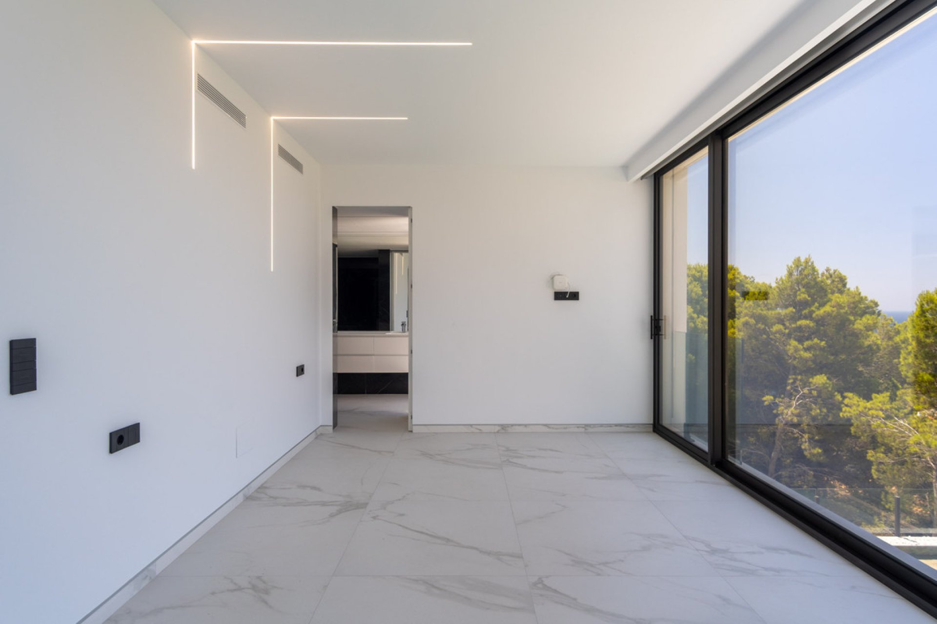 Resale - Villa -
Altea - Altea Centro