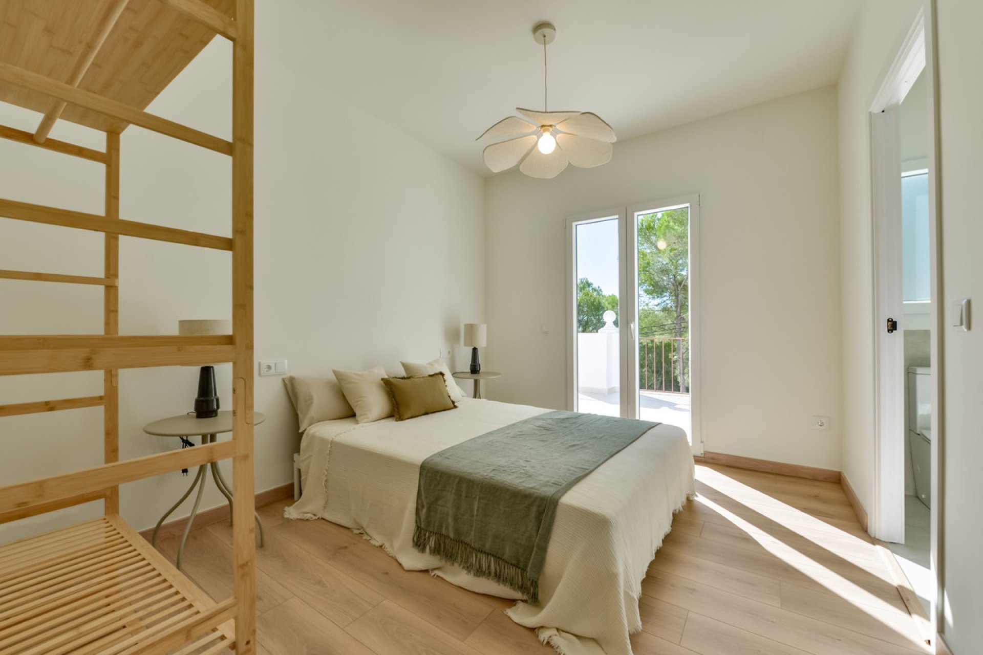 Resale - Villa -
Altea - Altea Centro