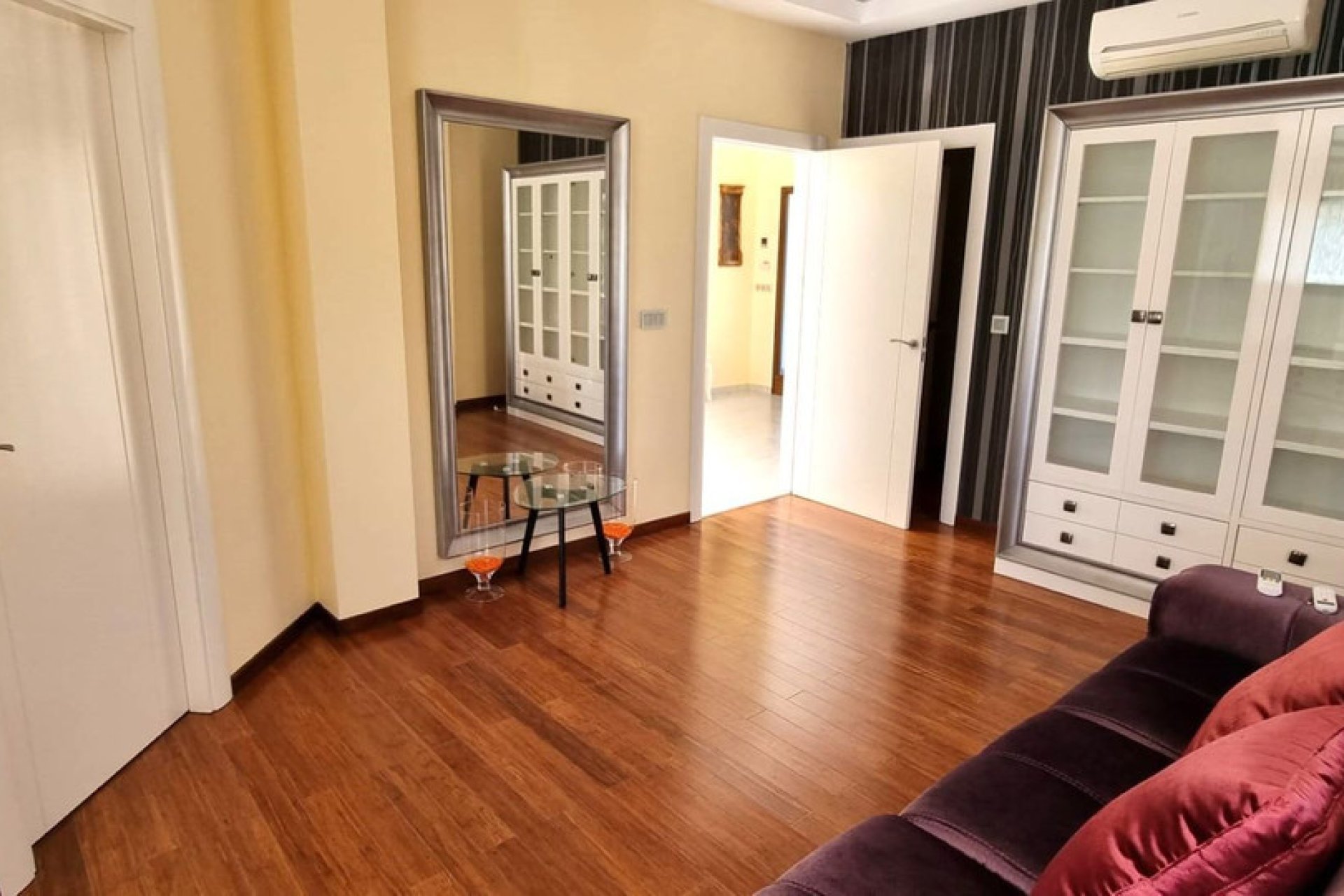 Resale - Villa -
Altea - Altea Centro