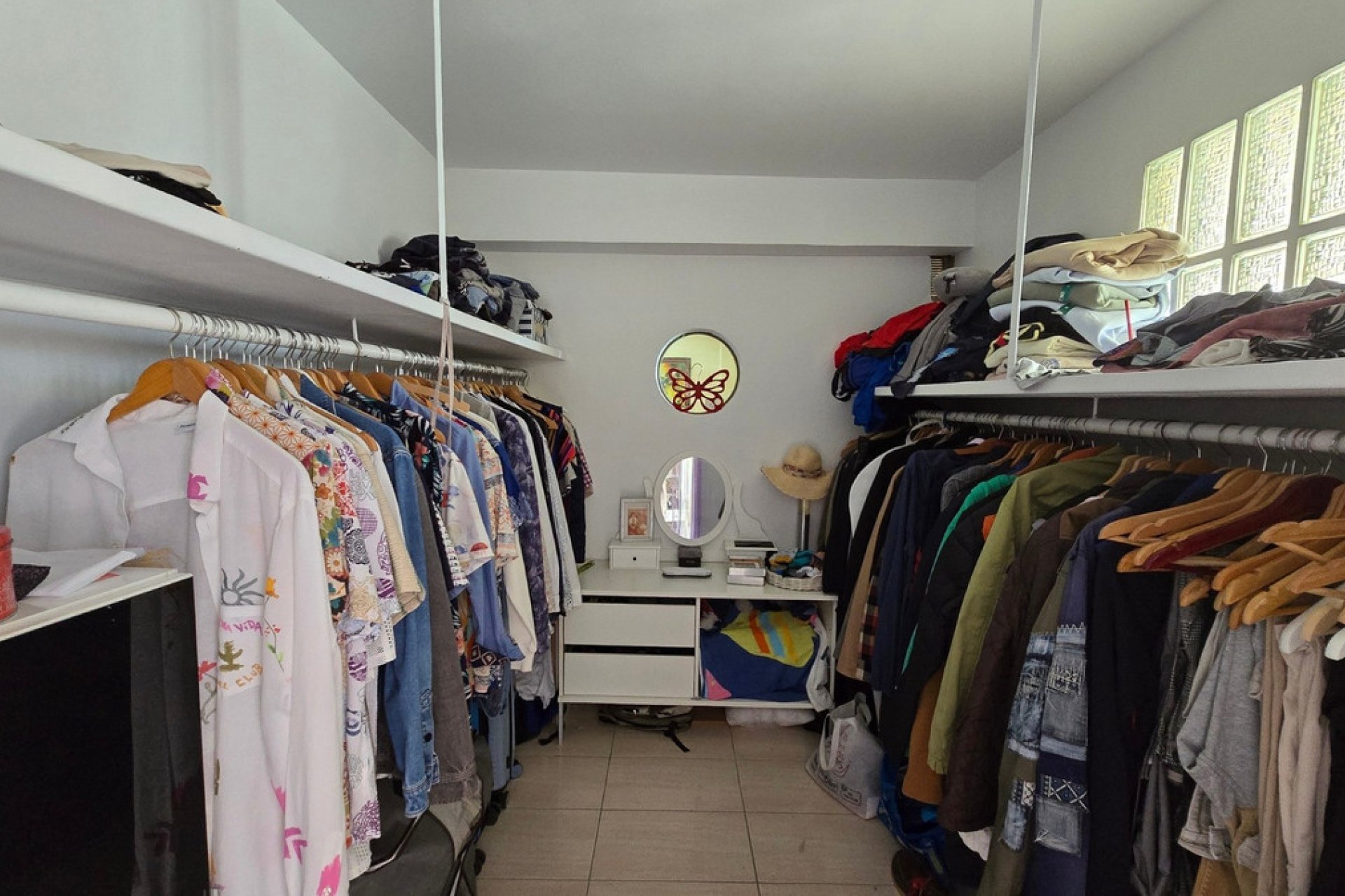 Resale - Villa -
Altea - Altea Centro