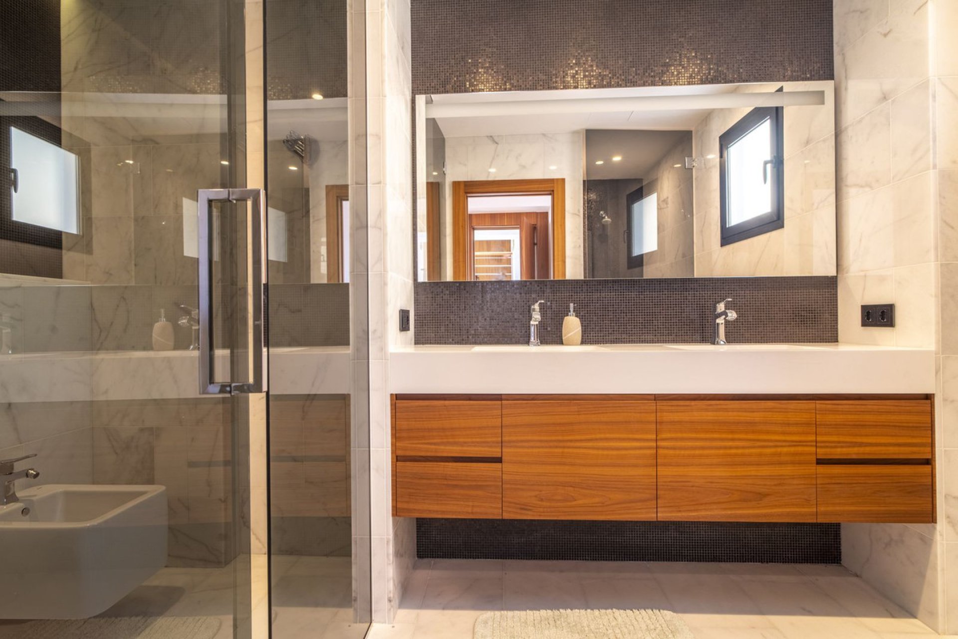 Resale - Villa -
Altea - Altea la Vieja - Altea la Vella