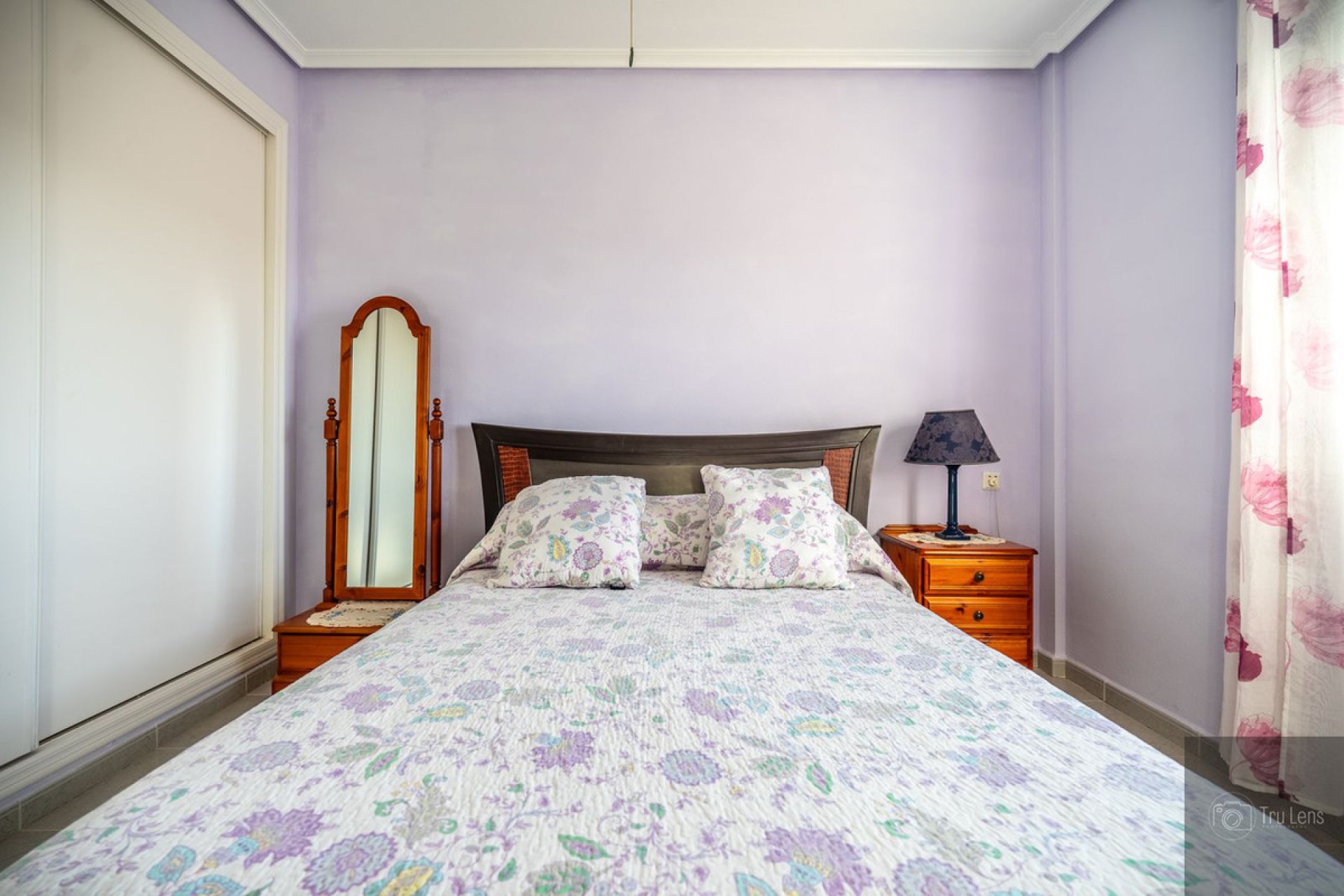 Resale - Villa -
Benejúzar - Benejuzar Centro