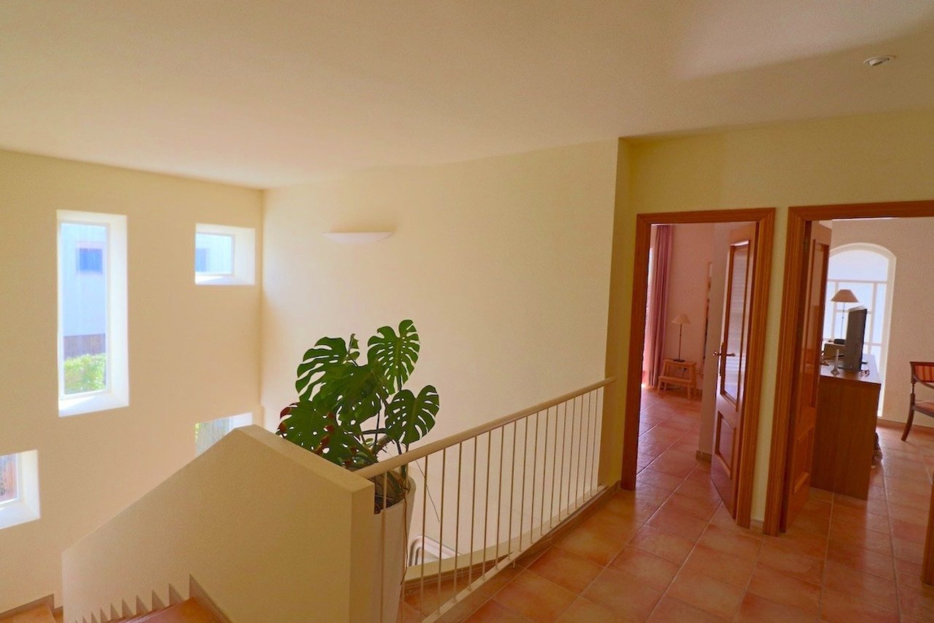 Resale - Villa -
Benidorm - Benidorm Centro