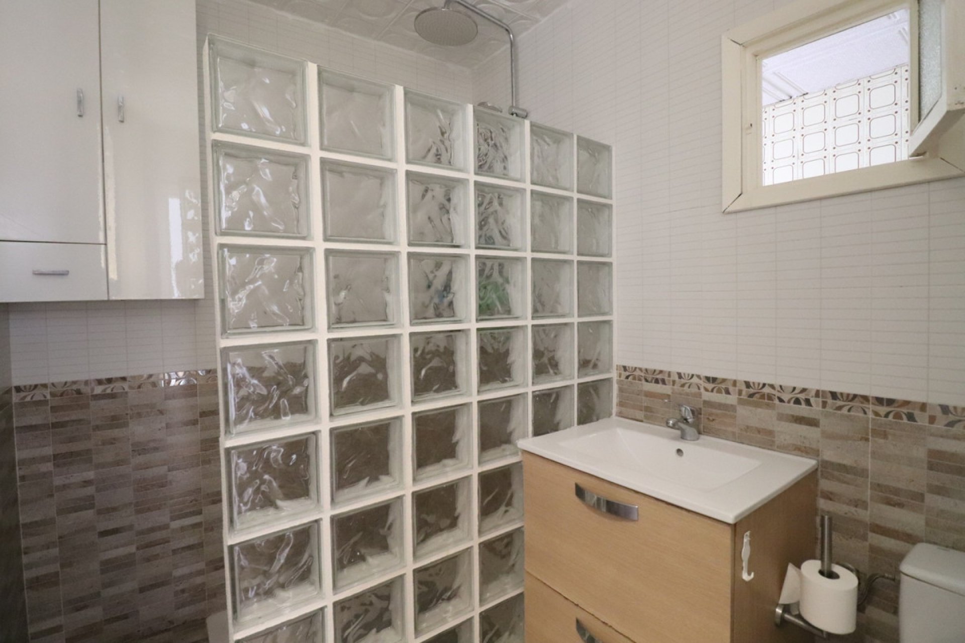 Resale - Villa -
Benijofar